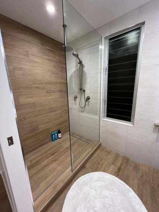 Guest house Indigo Studio With Pool 200m To Beach
