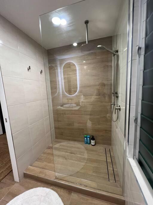 Indigo Studio With Pool 200m To Beach
