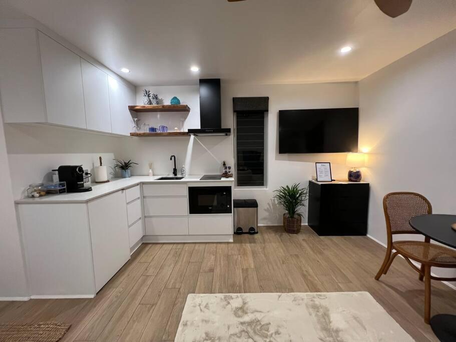 Indigo Studio With Pool 200m To Beach Palm Cove