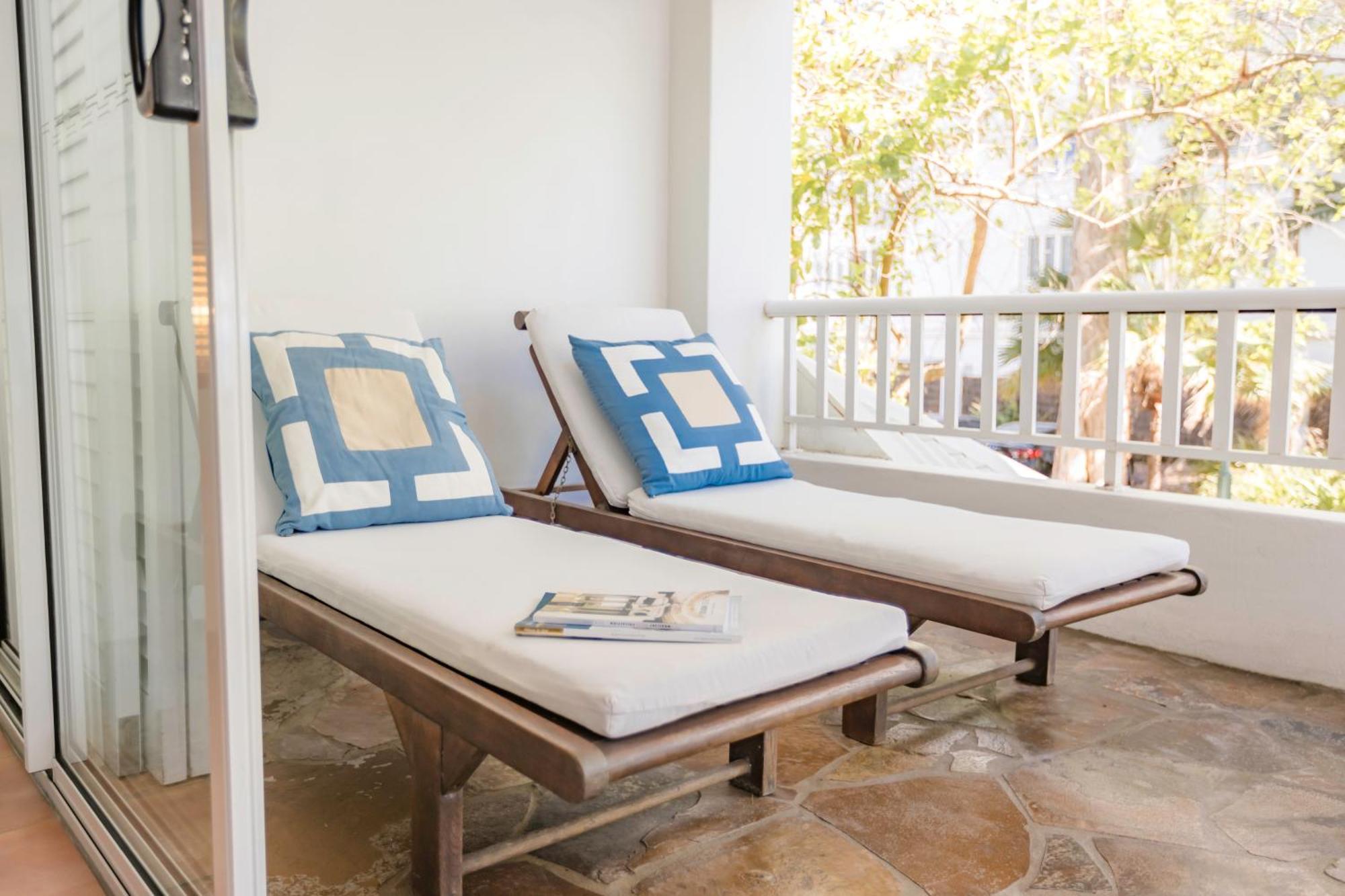 The Reef House Adults Retreat - Enjoy 28 Complimentary Inclusions Hotel 5*