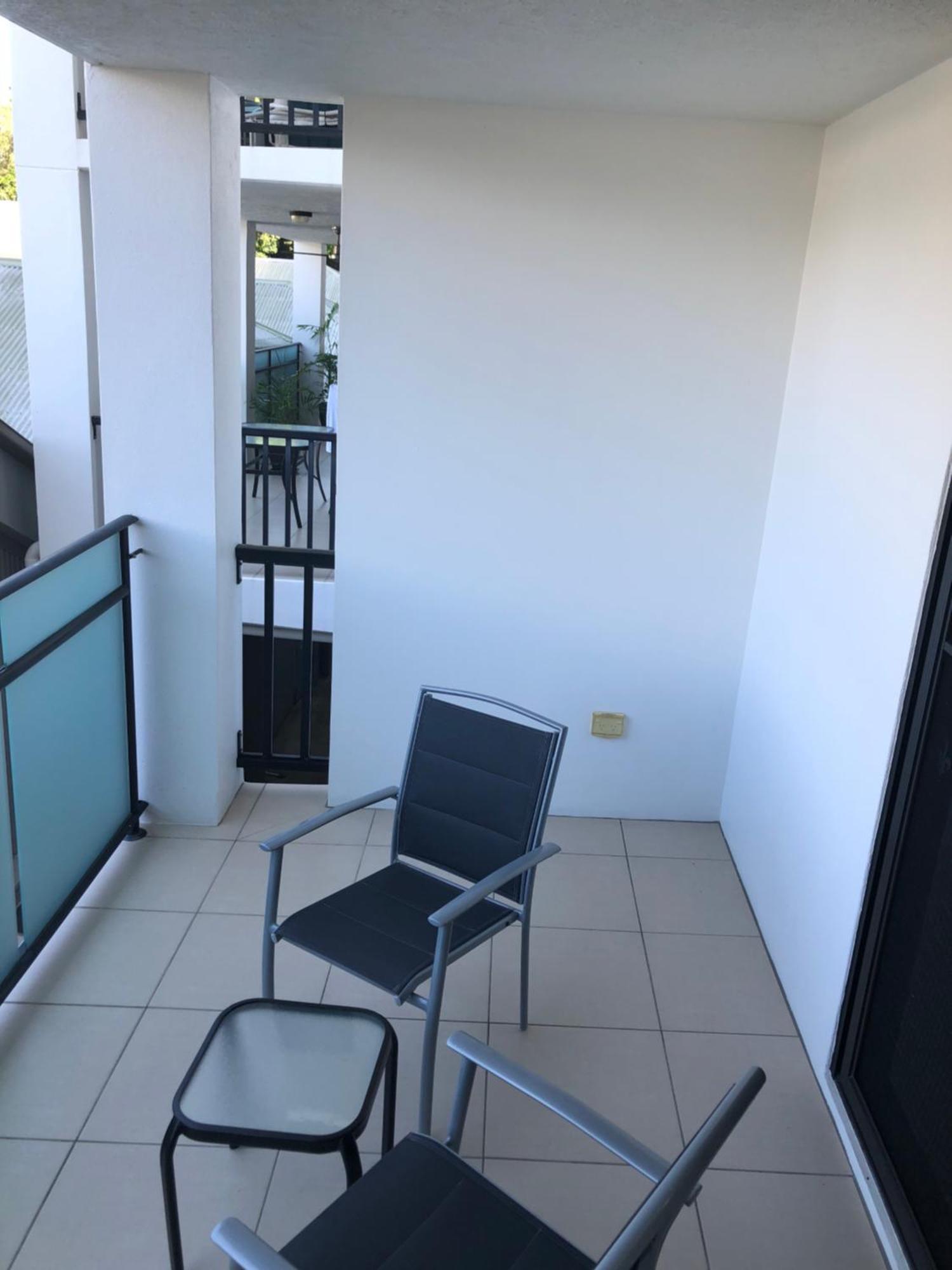 Aparthotel Elysium 4*