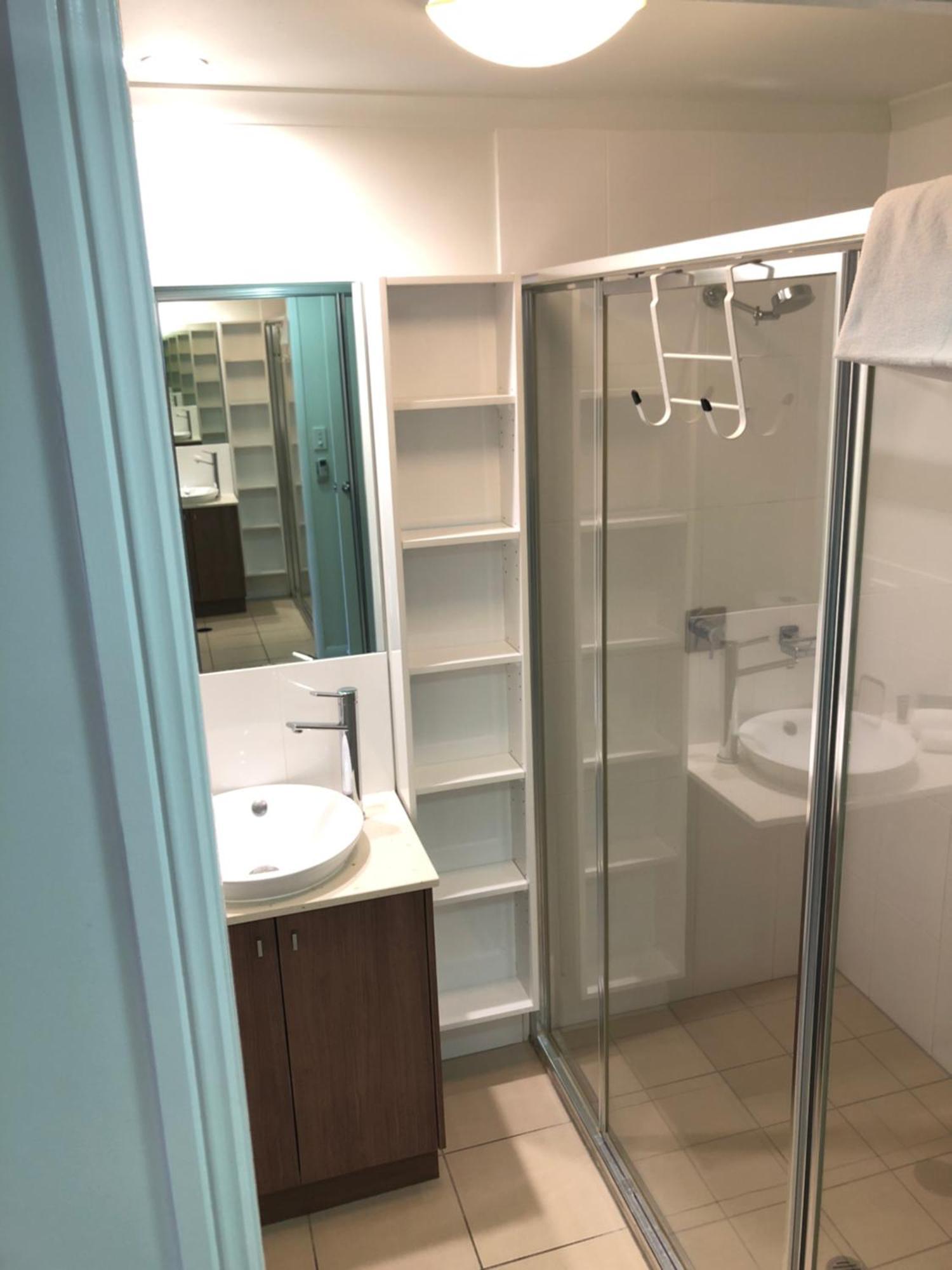 Elysium Aparthotel