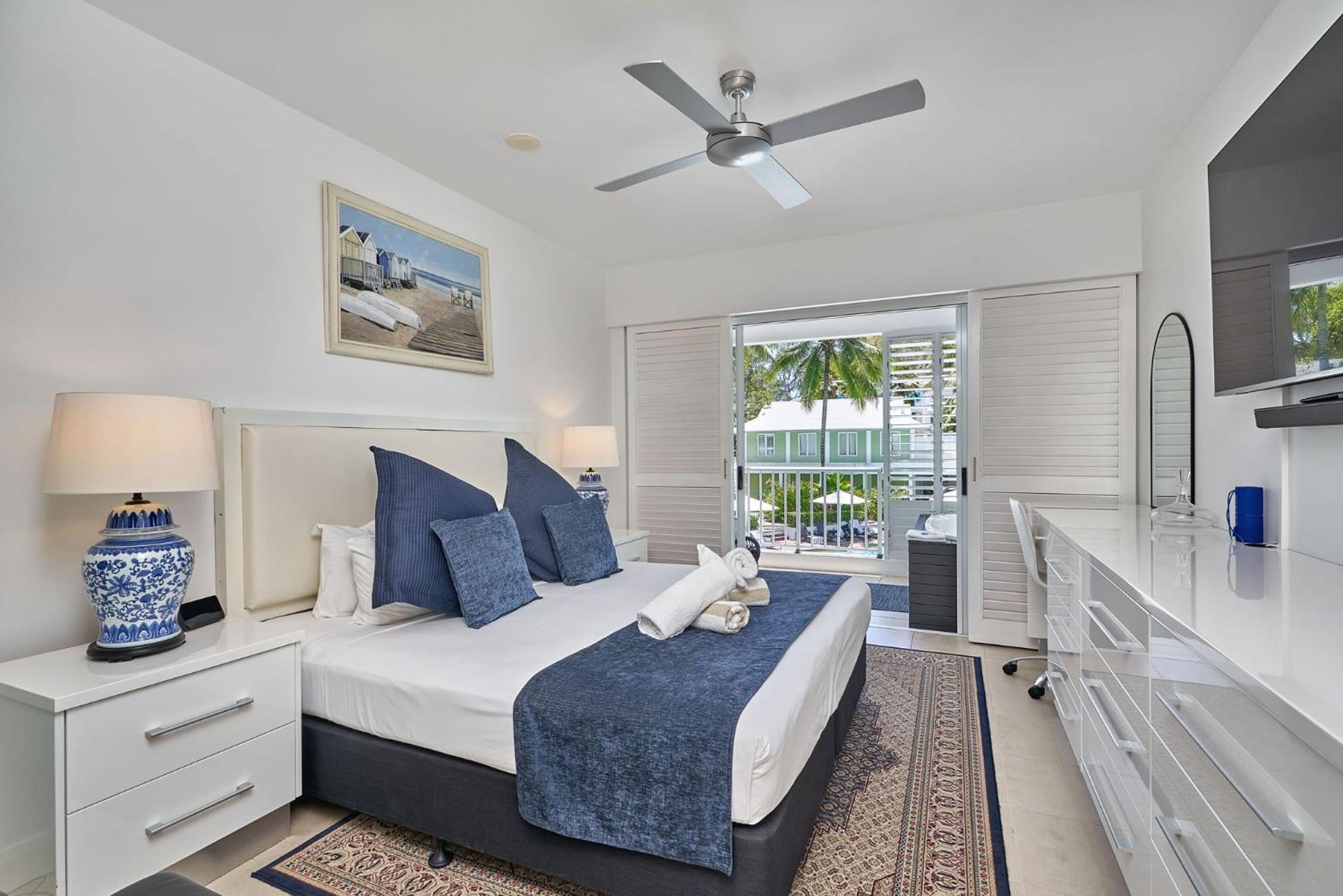 Apartment Club Private *