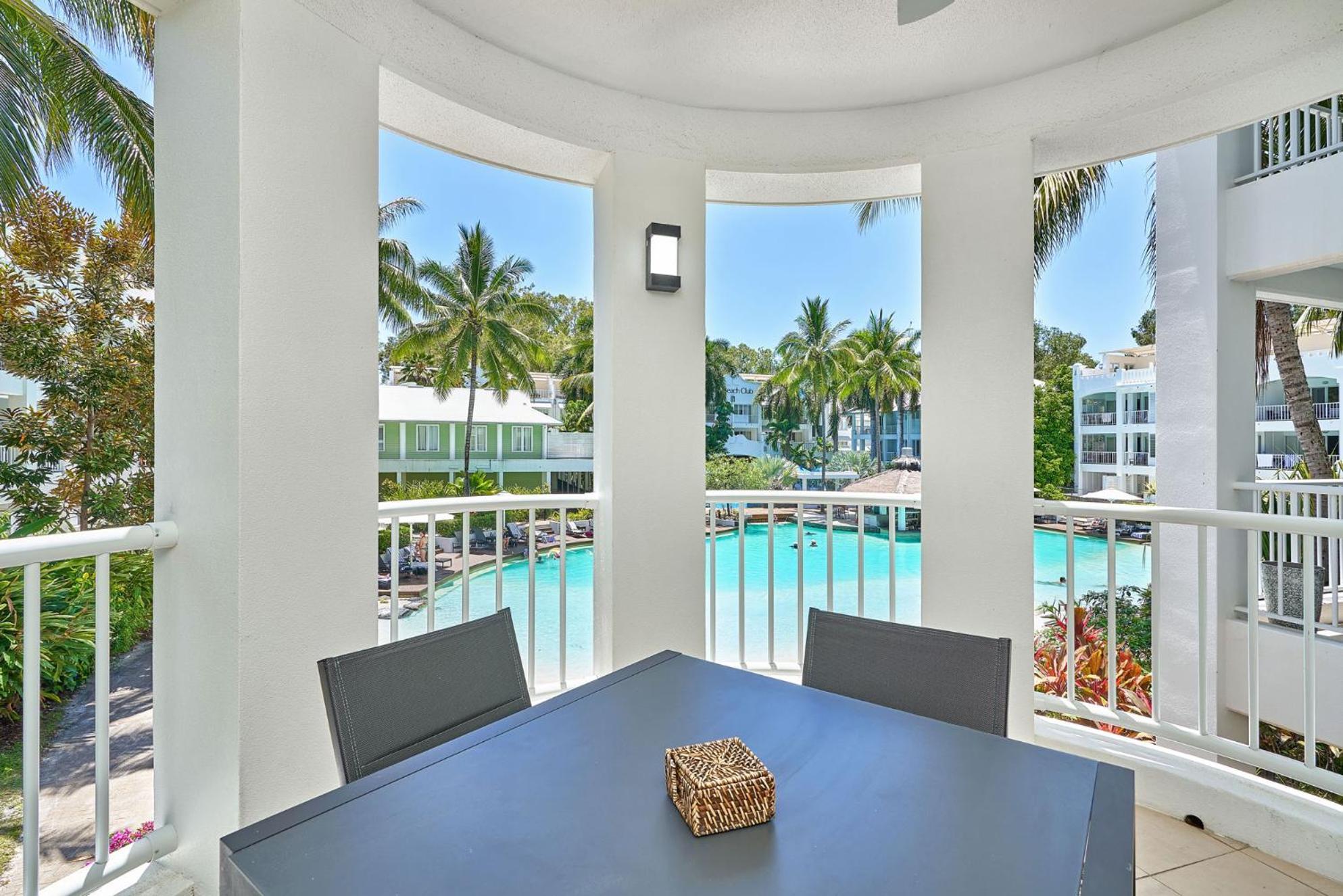 Club Private Apartment *
