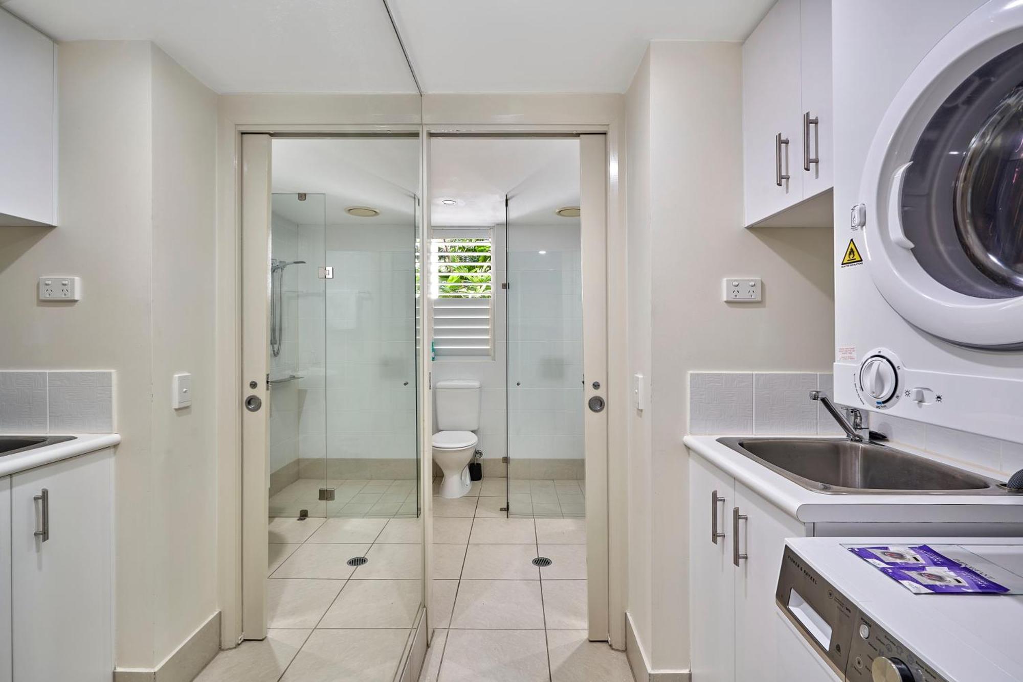 Apartment Club Private