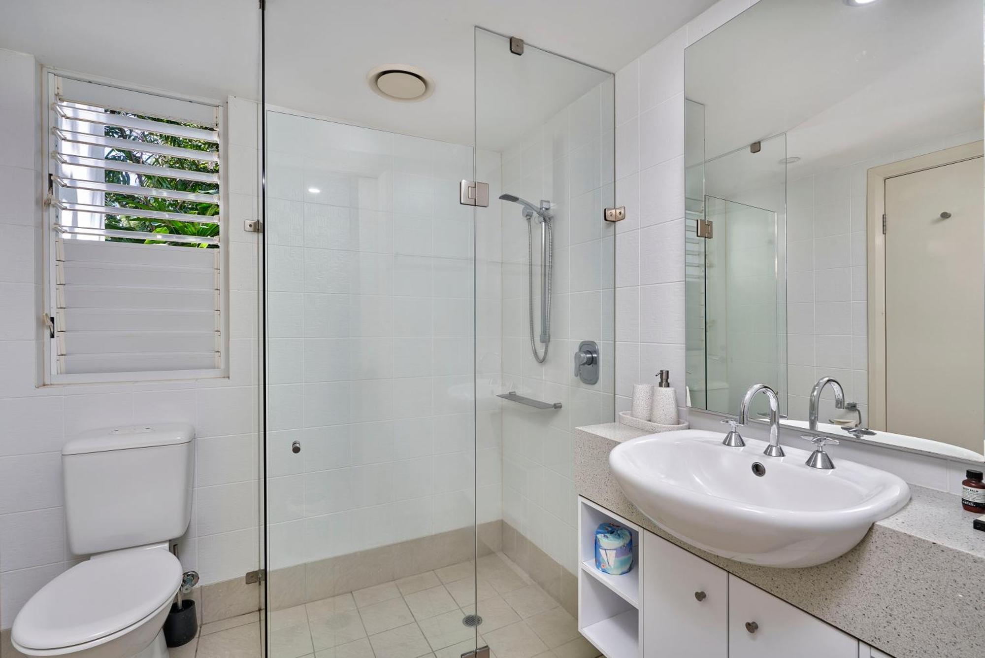 Club Private Palm Cove