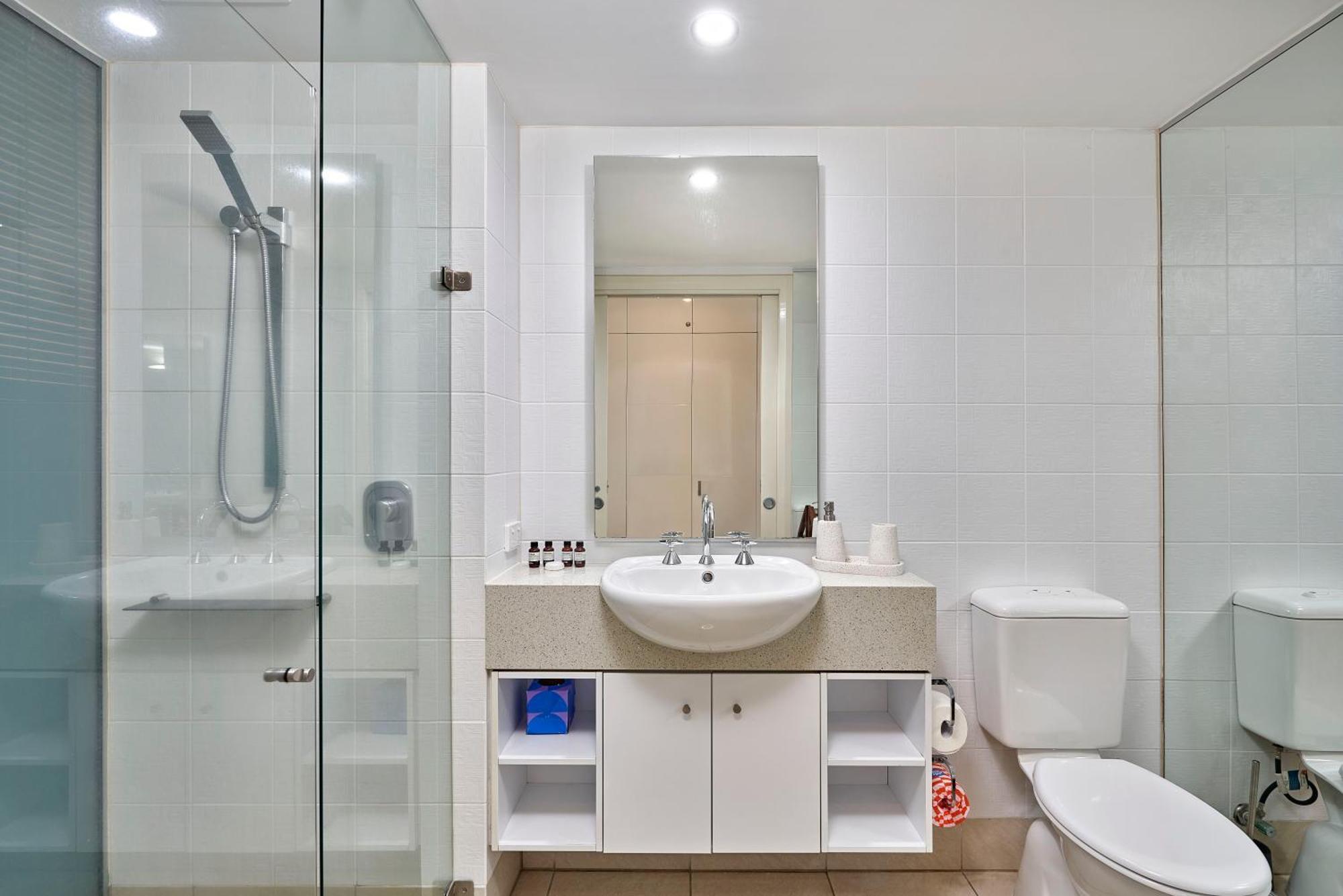 Apartment Club Private *