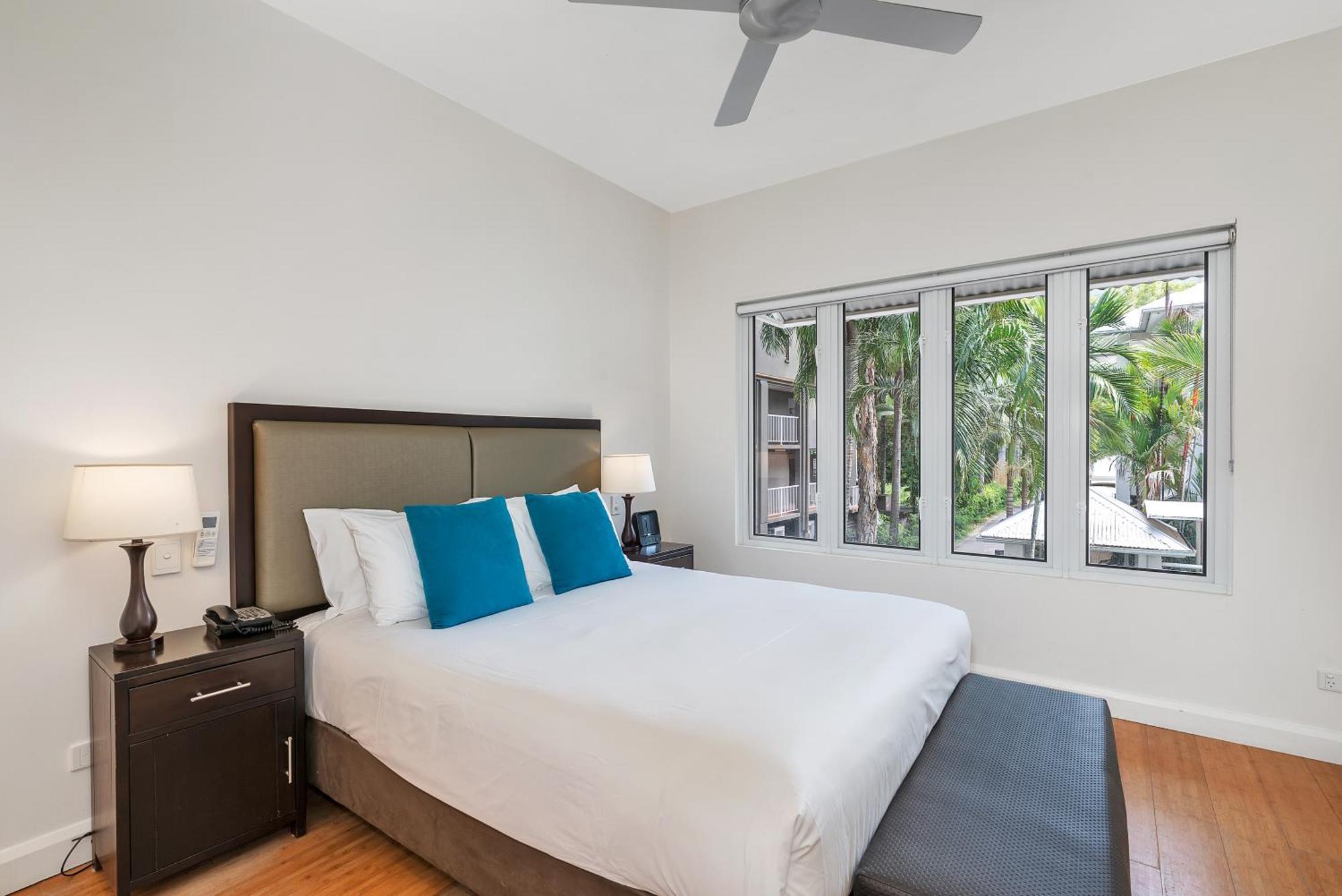Club Private Apartment *