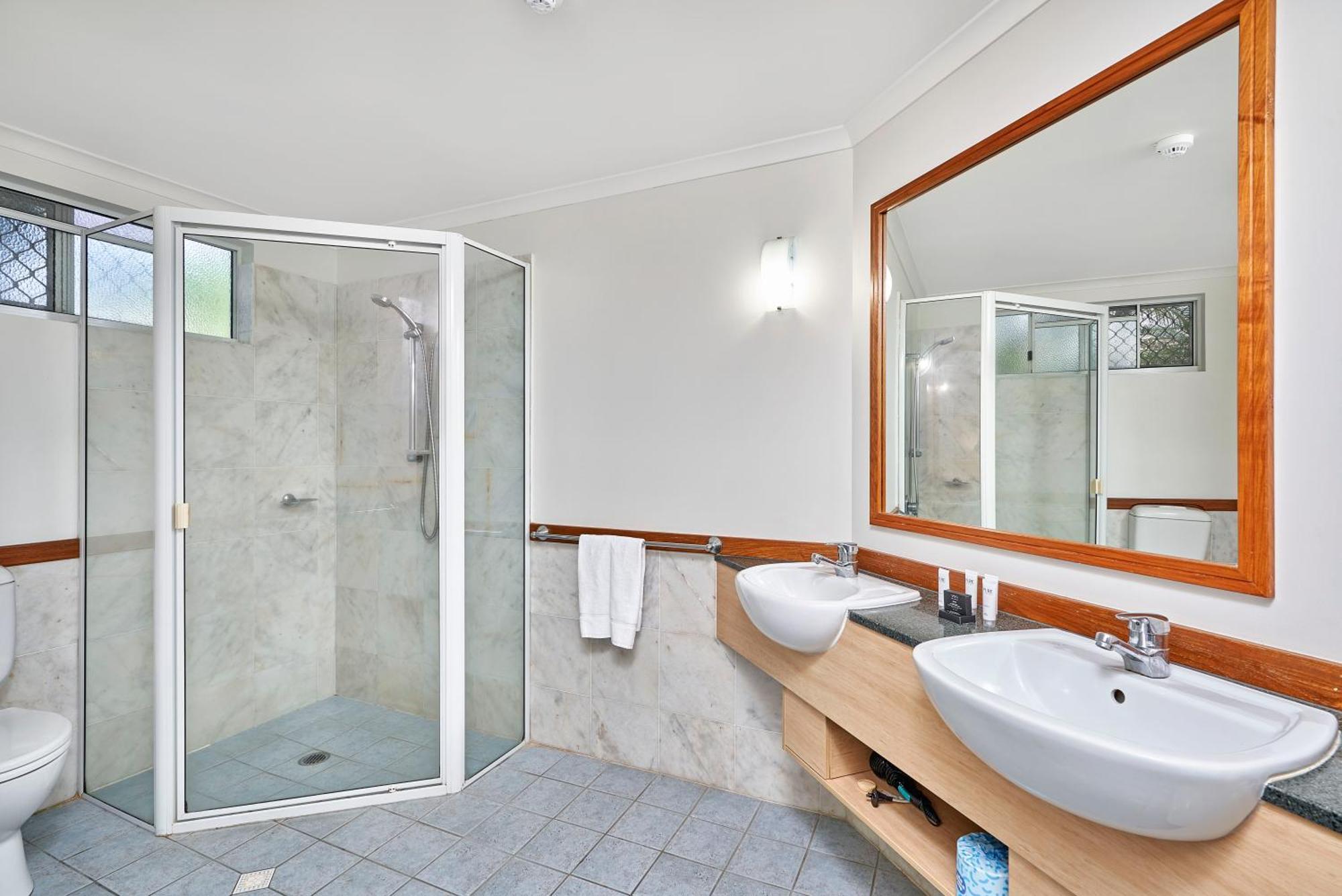 Alassio With Direct Pool Access * Palm Cove
