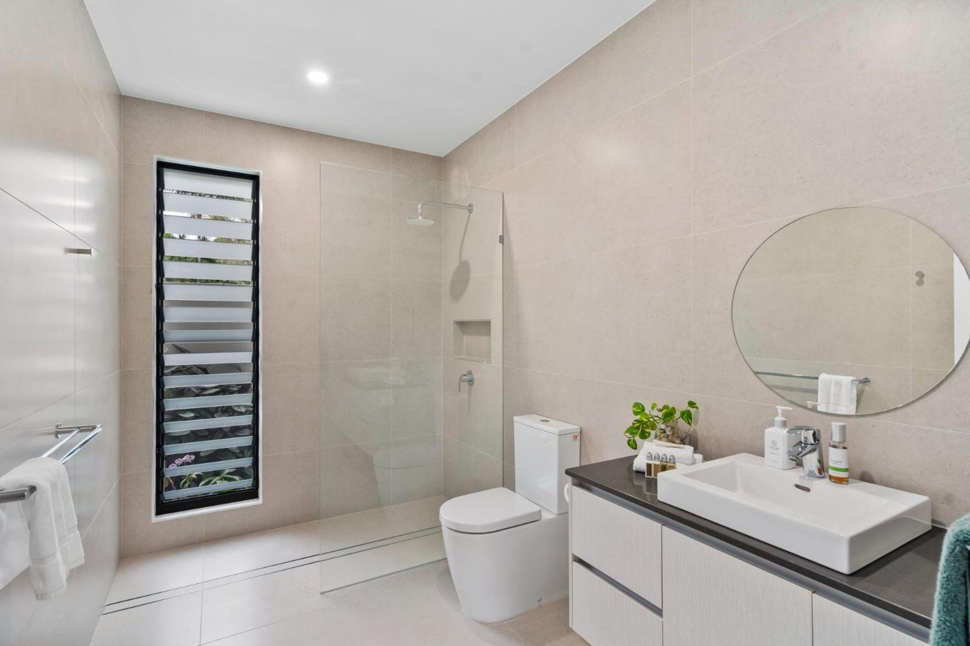 Holiday home Belle Escapes Manor Palm Cove