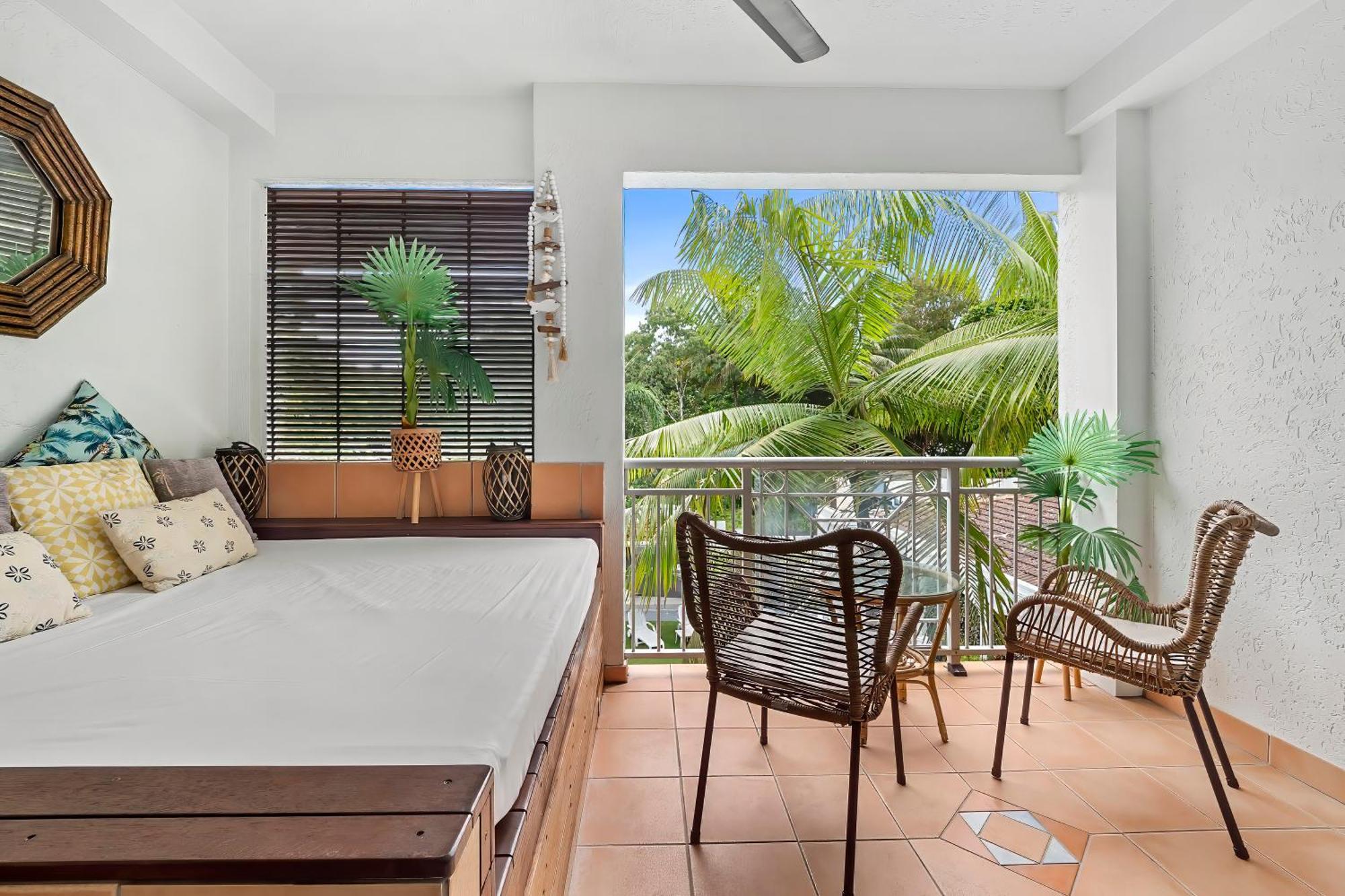 Apartment Alassio Beachfront