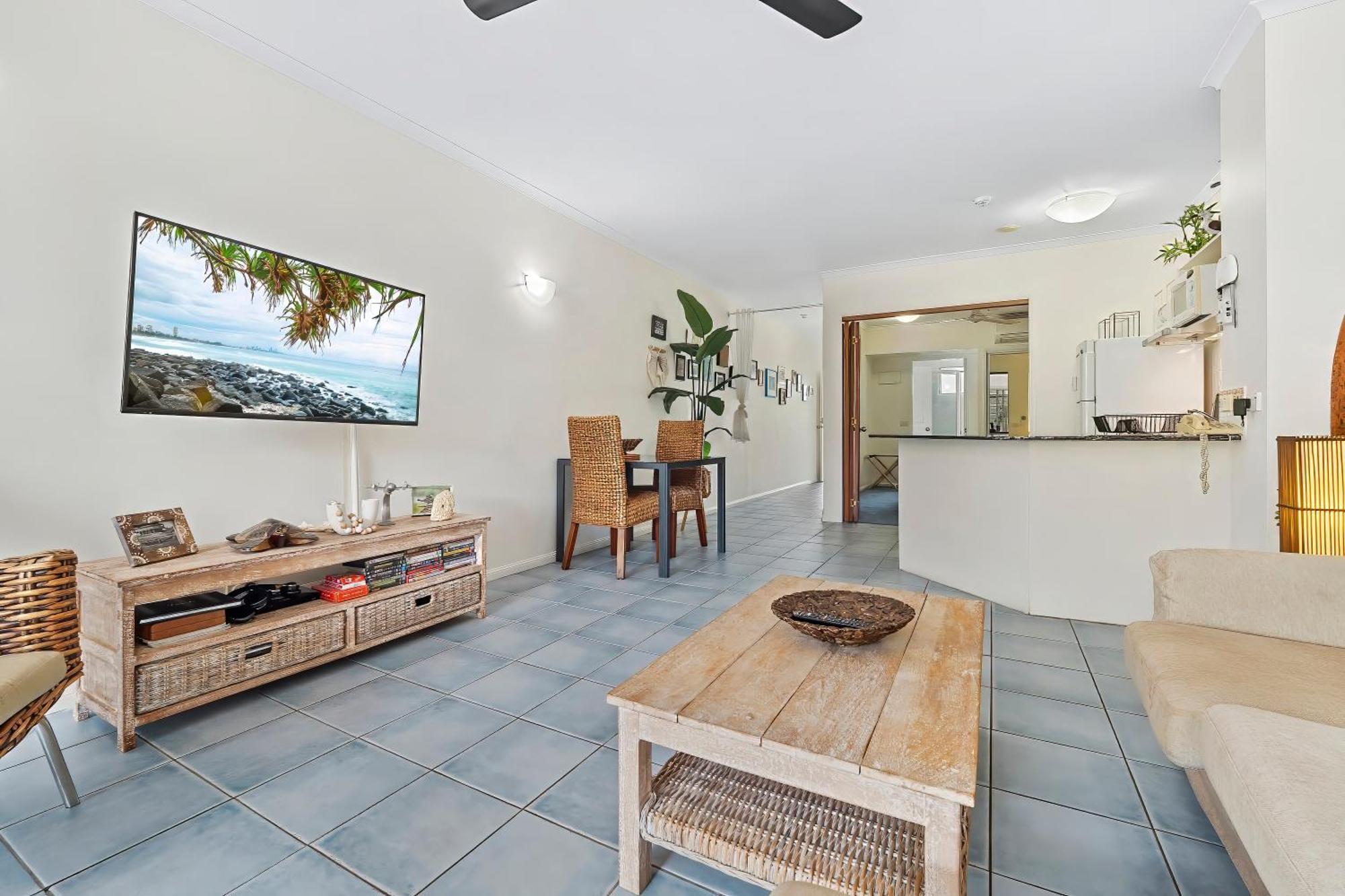 Apartment Alassio Beachfront *