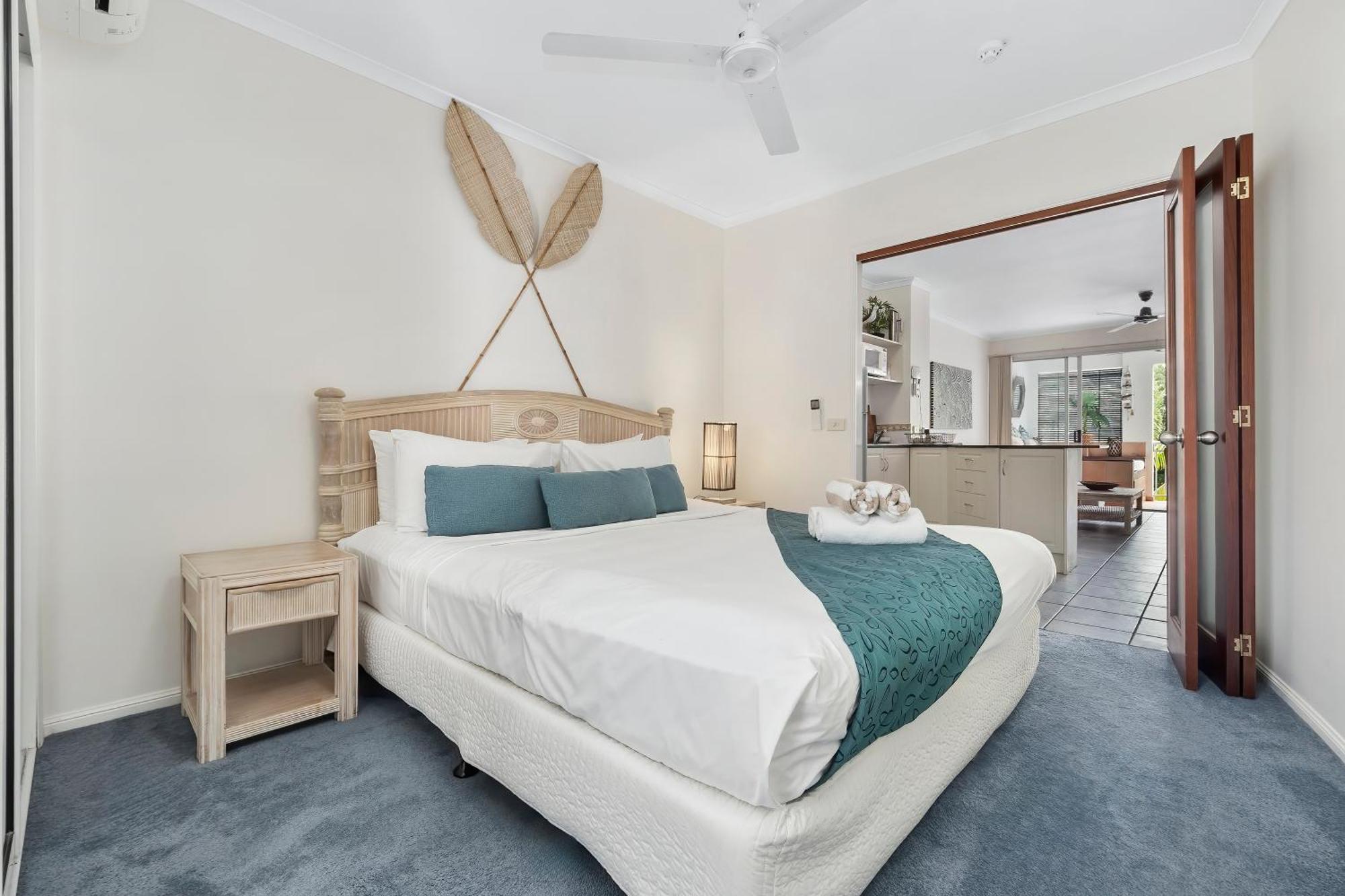 Apartment Alassio Beachfront