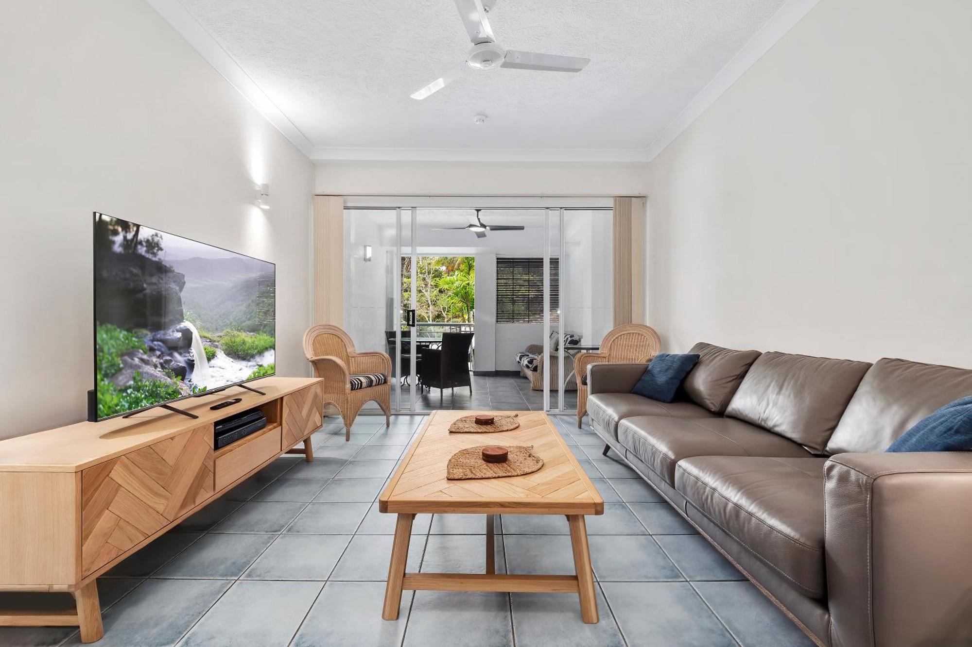 Apartment Alassio Beachfront *