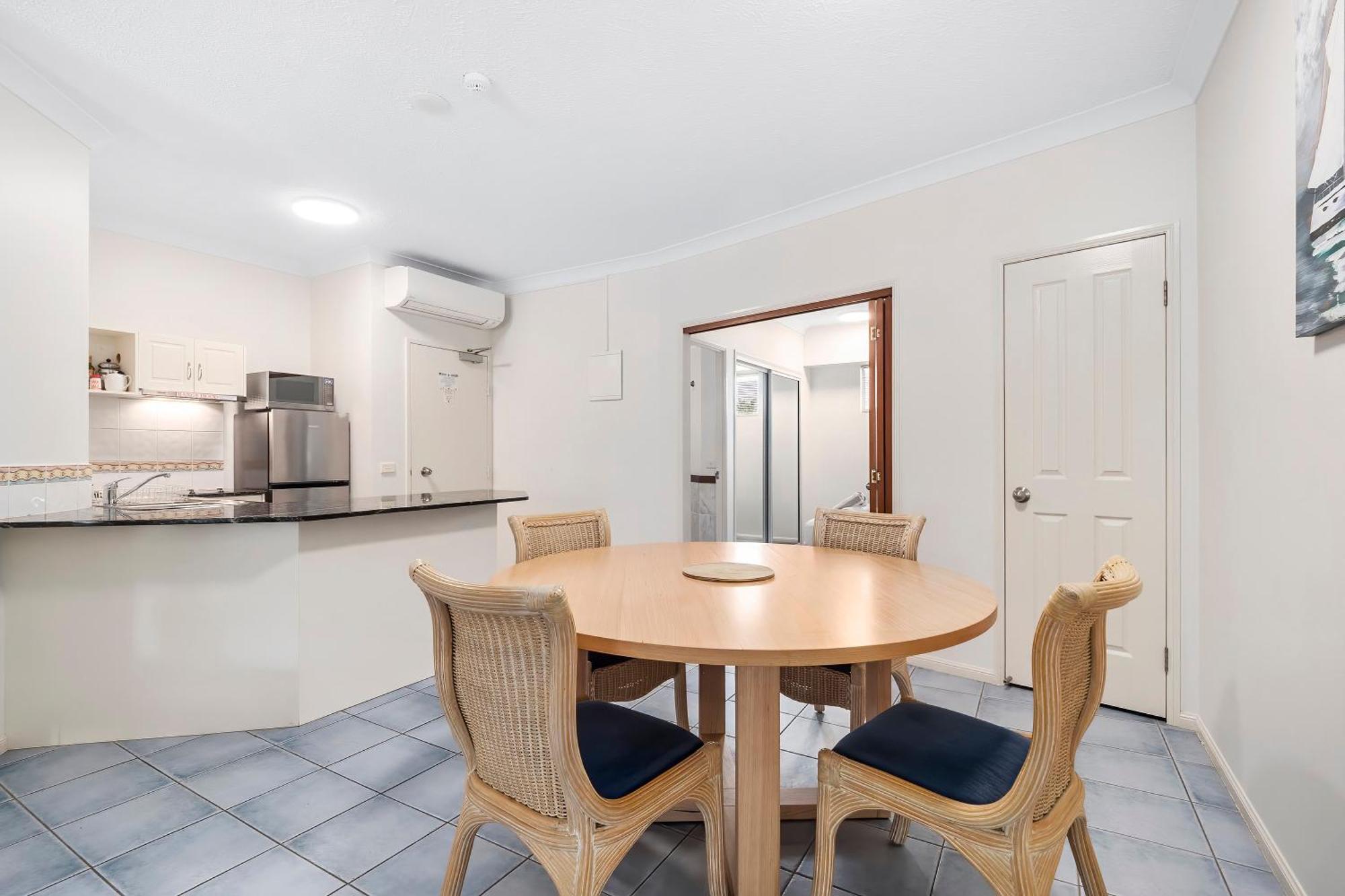 Alassio Beachfront Apartment