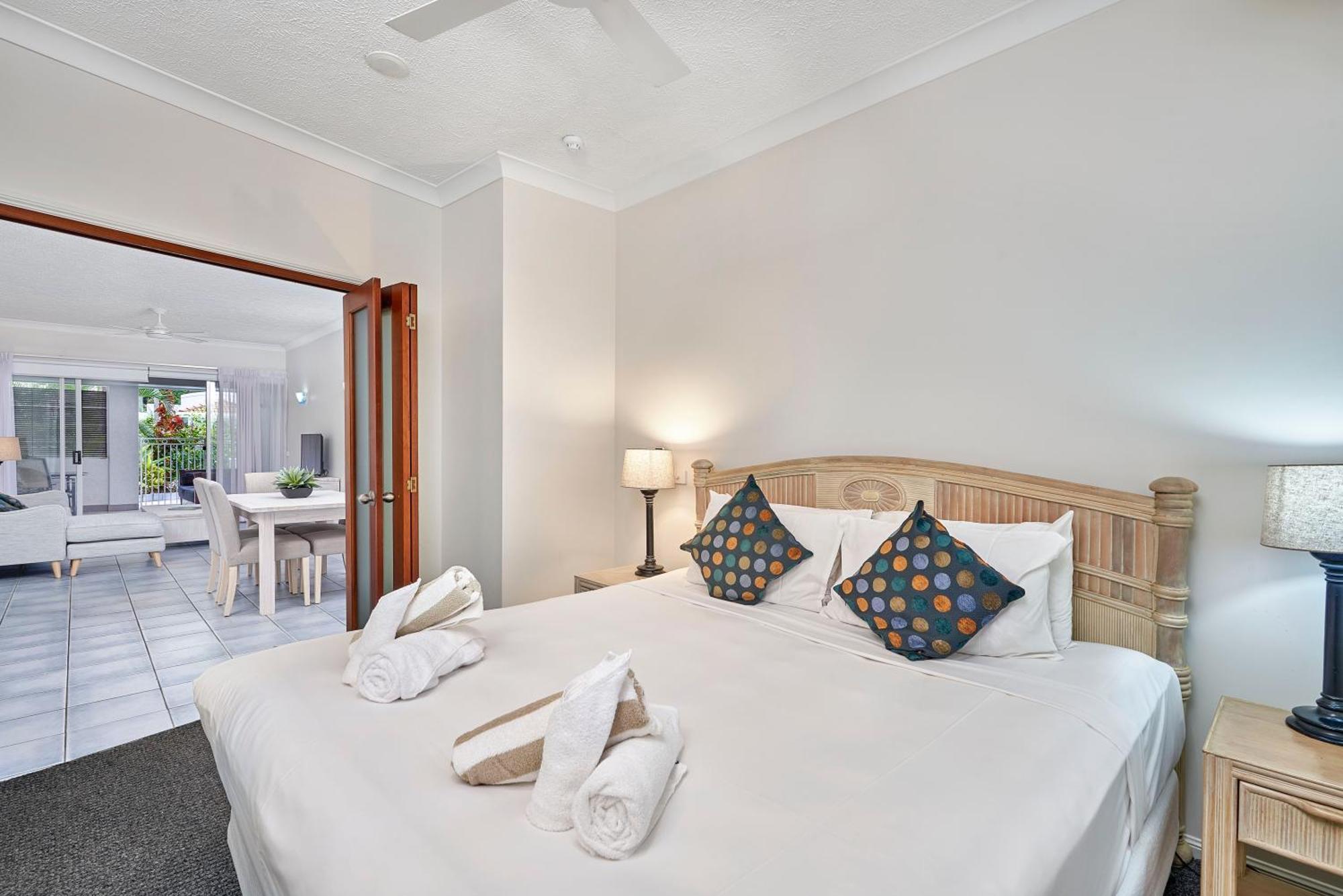 Apartment Alassio Beachfront