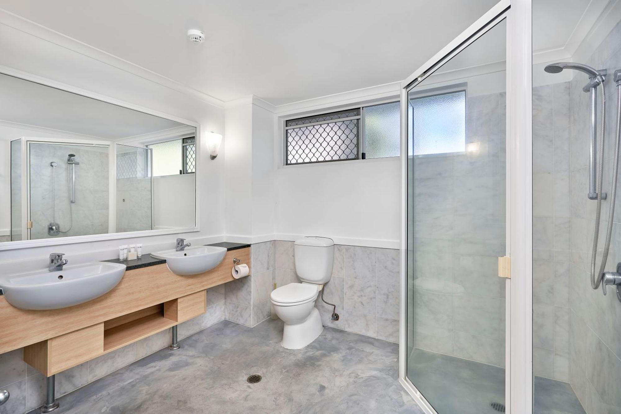 Apartment Alassio Beachfront *