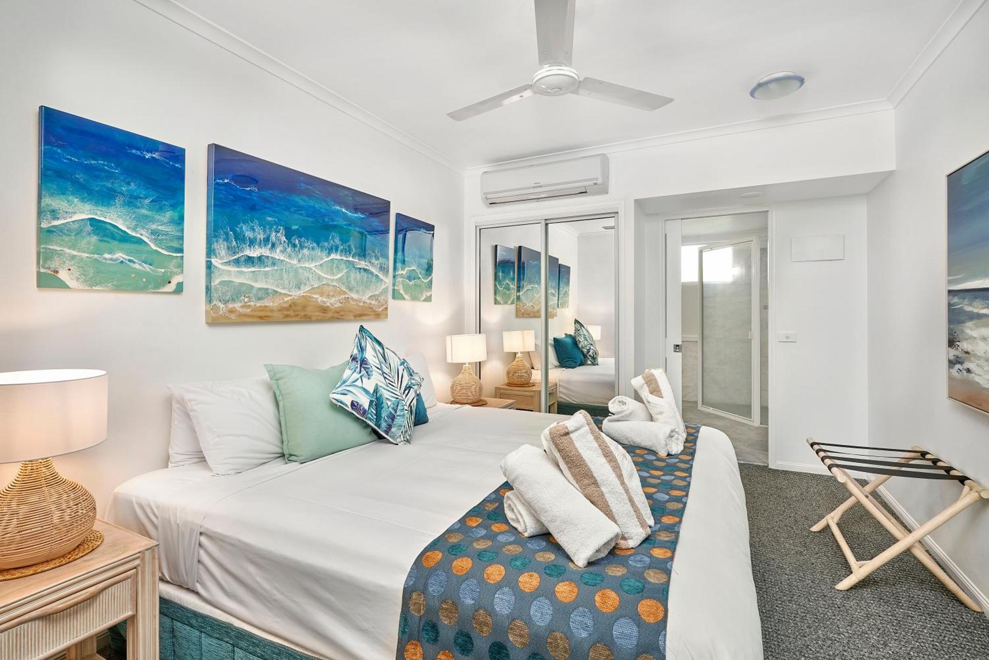 Apartment Alassio Beachfront