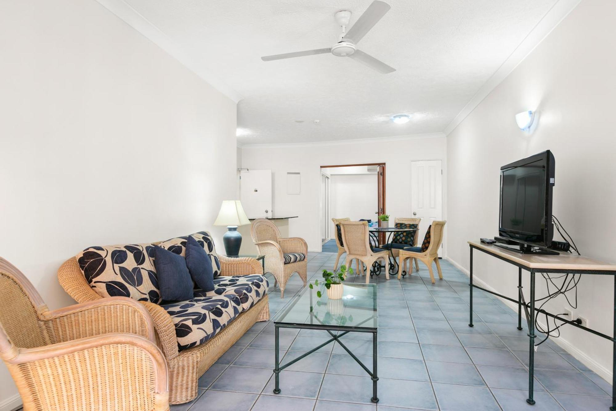 Apartment Alassio Beachfront