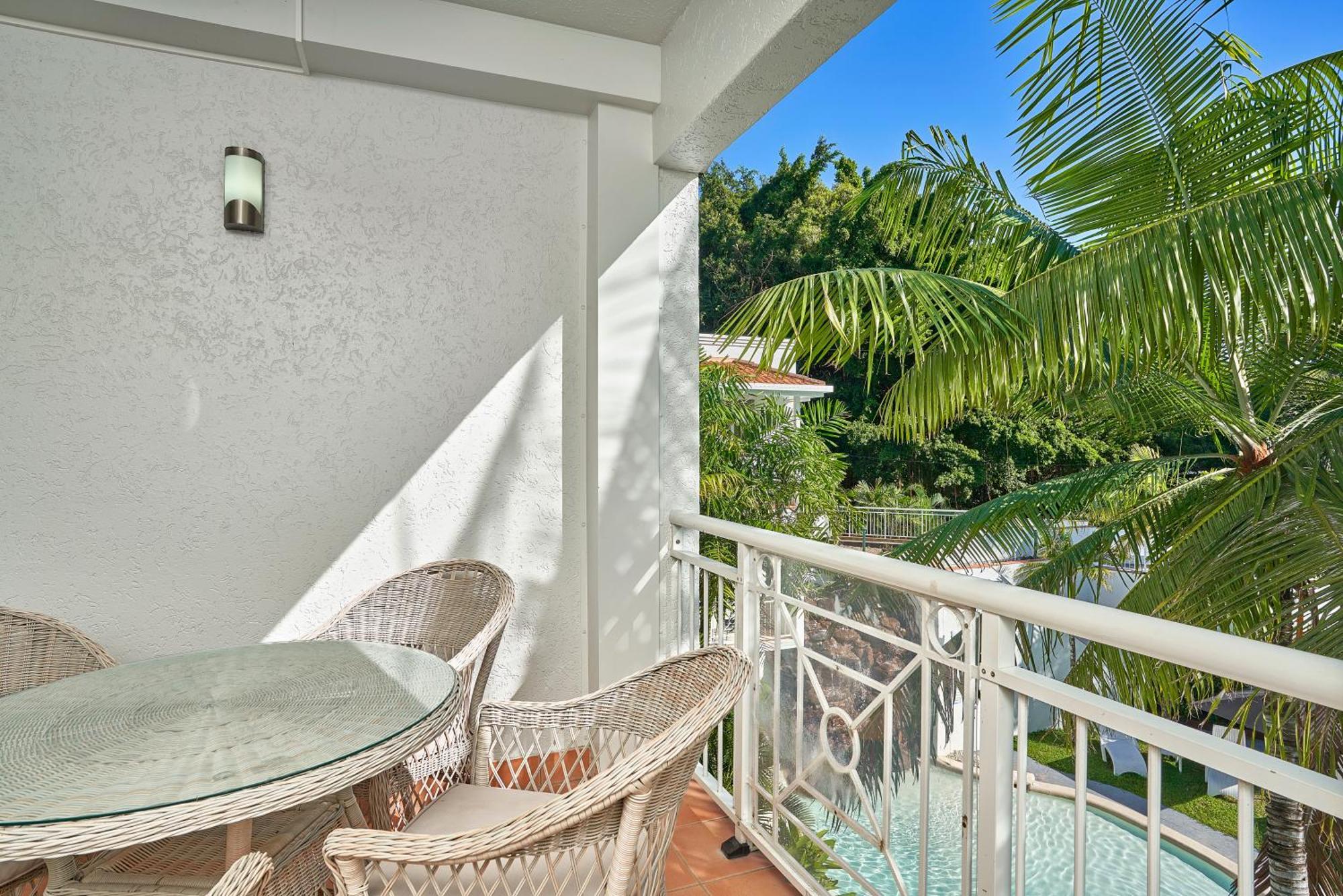 Alassio Beachfront *