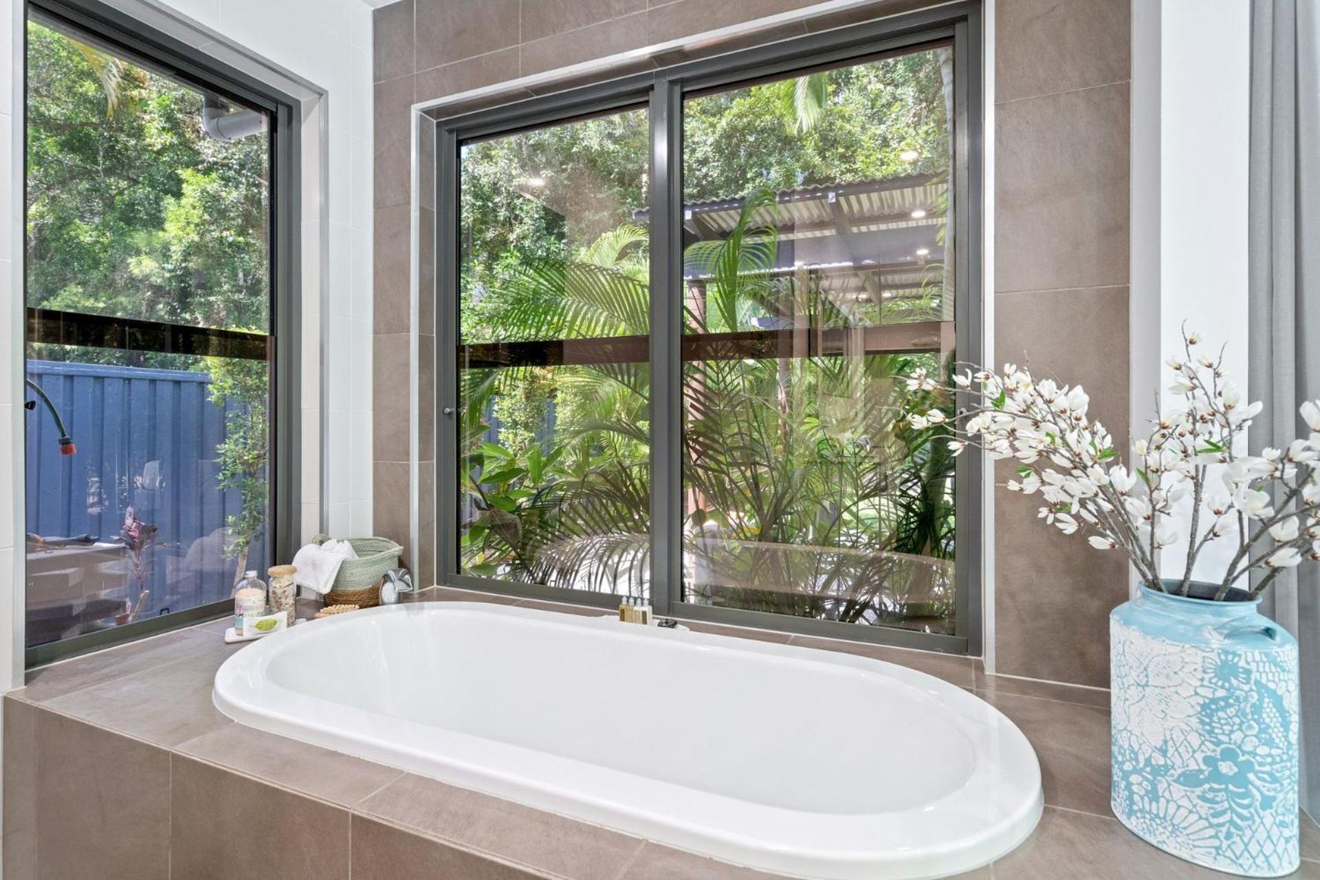 Holiday home Belle Escapes Aurelia