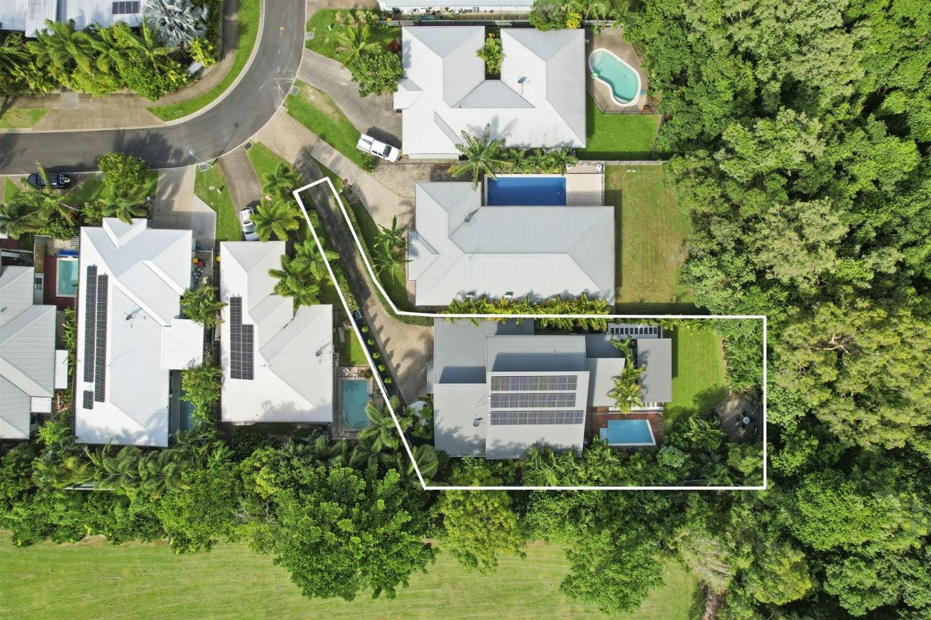 Holiday home Belle Escapes Aurelia *