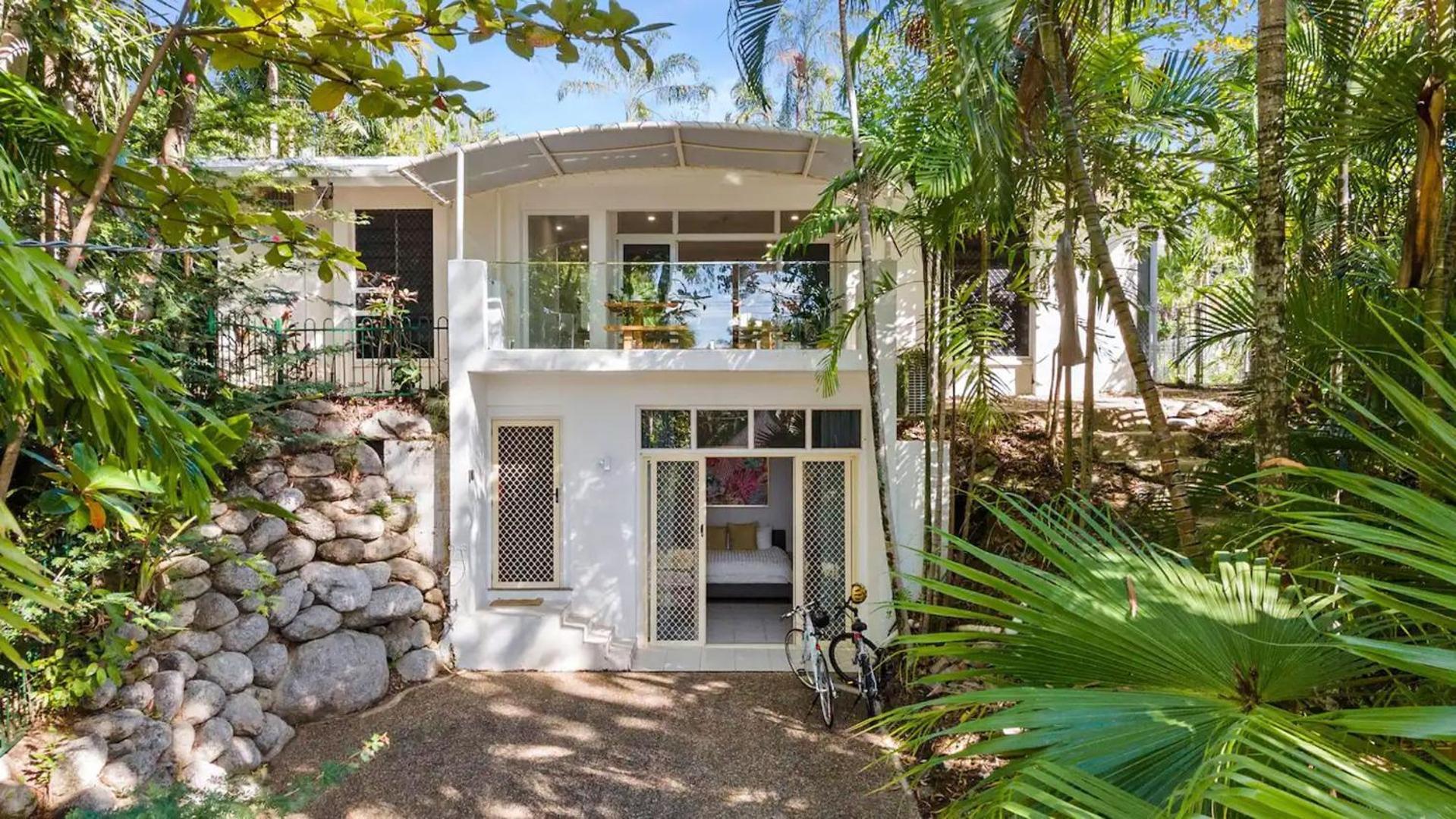 Holiday home Belle Escapes Sandpipers House