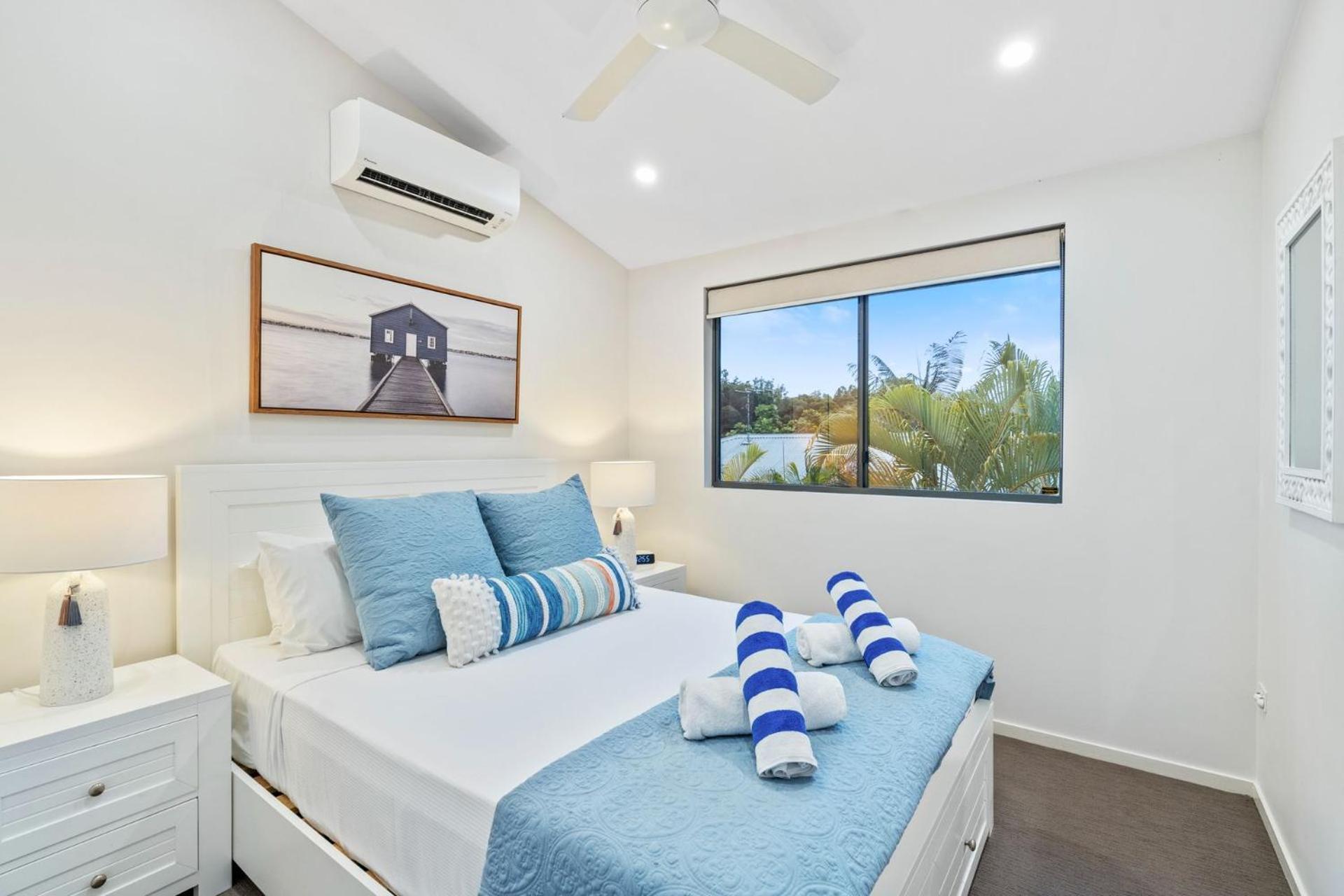 Holiday home Belle Escapes Aurelia *