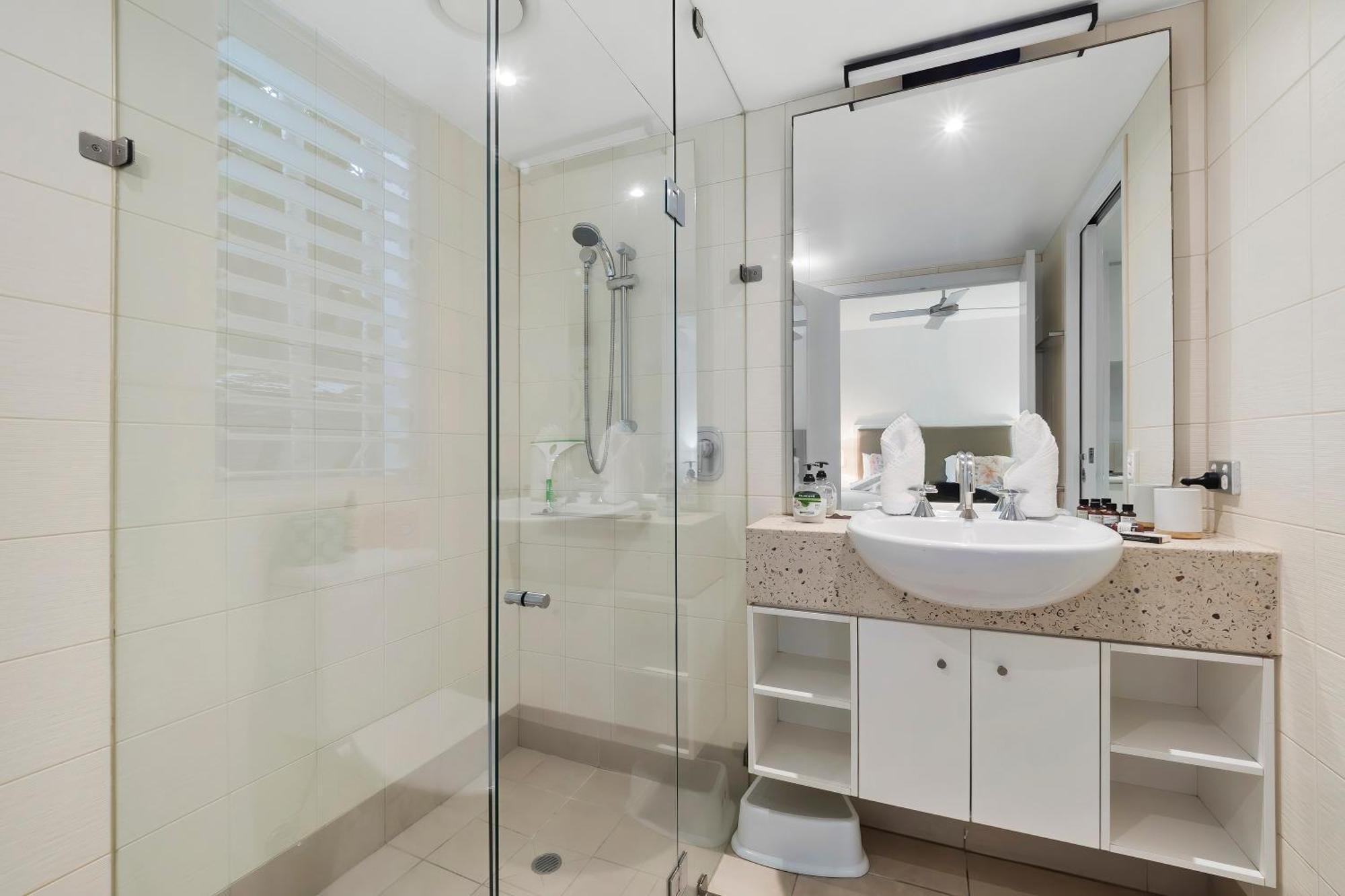 Club Private Palm Cove