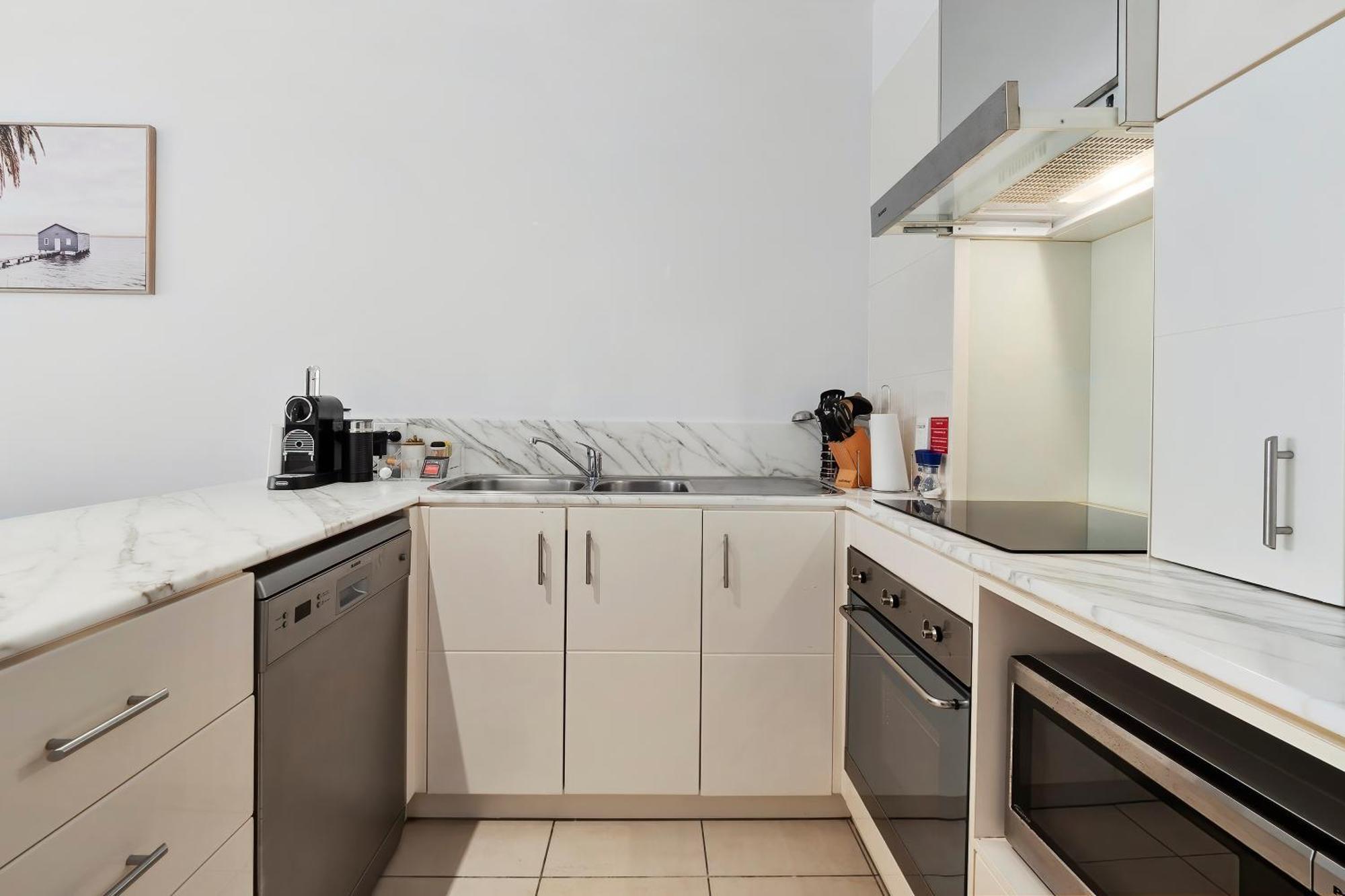 Apartment Club Private *