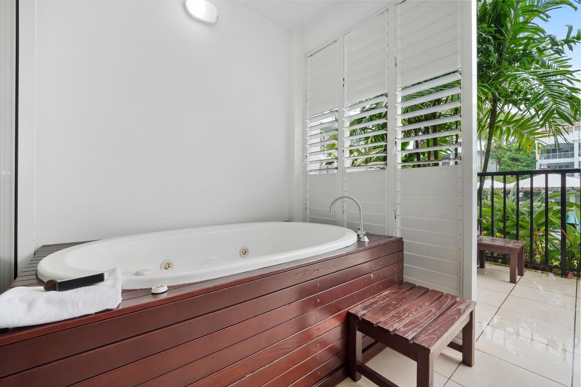 Apartment Club Private