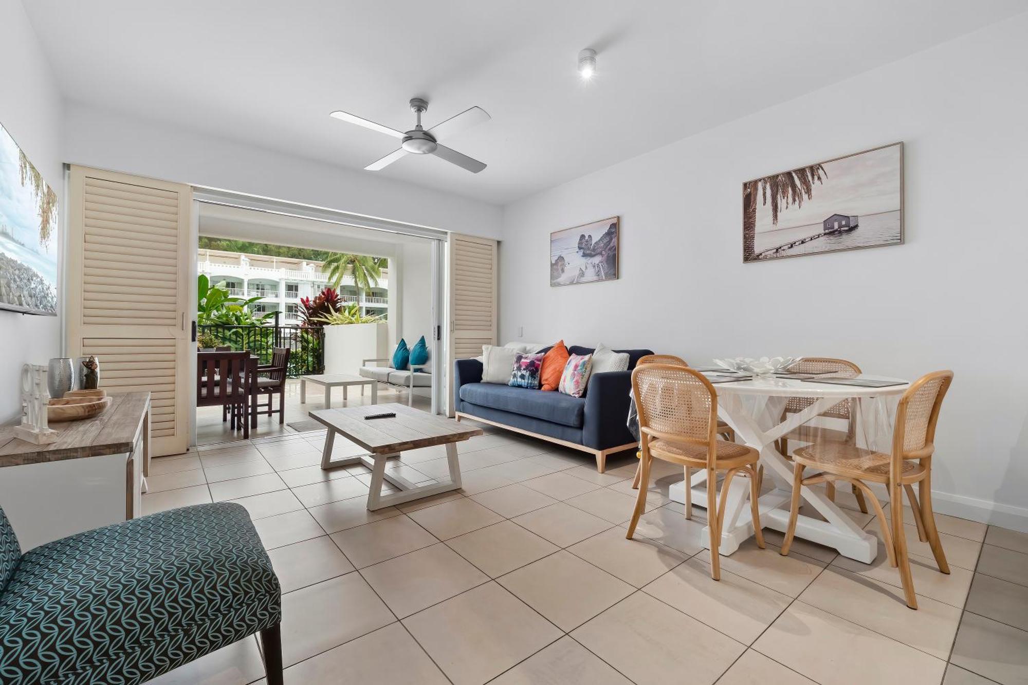 Club Private Apartment *