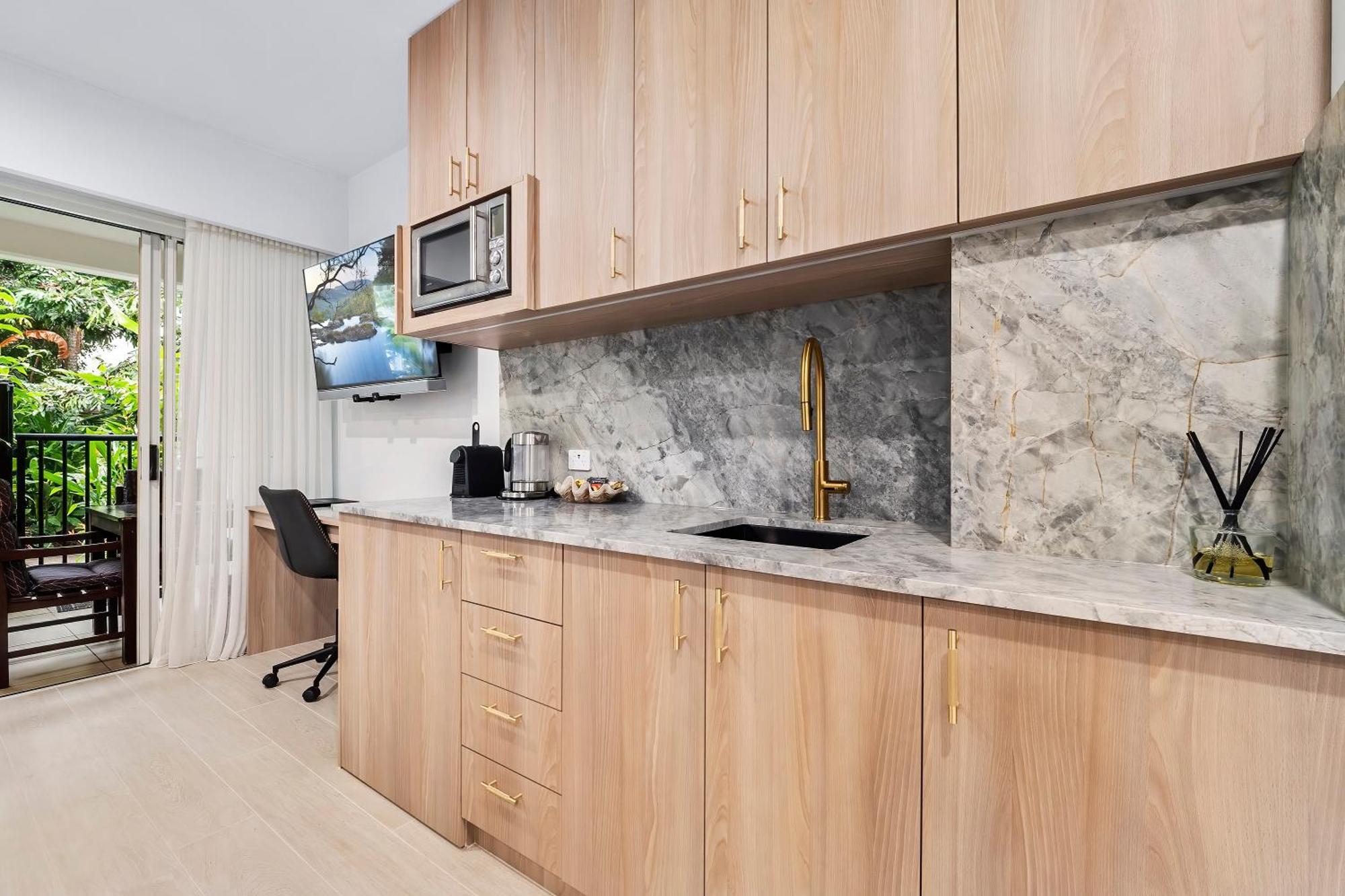 Club Private Apartment *