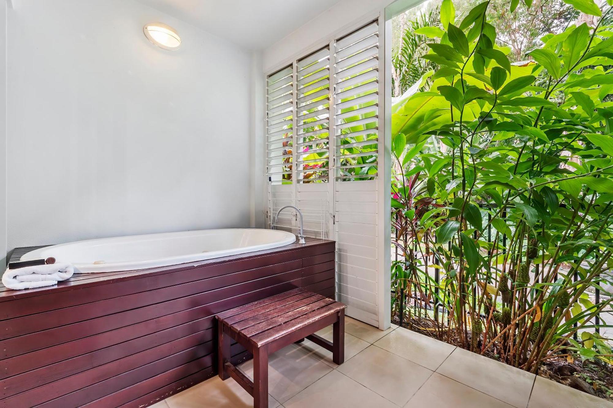 Apartment Club Private *