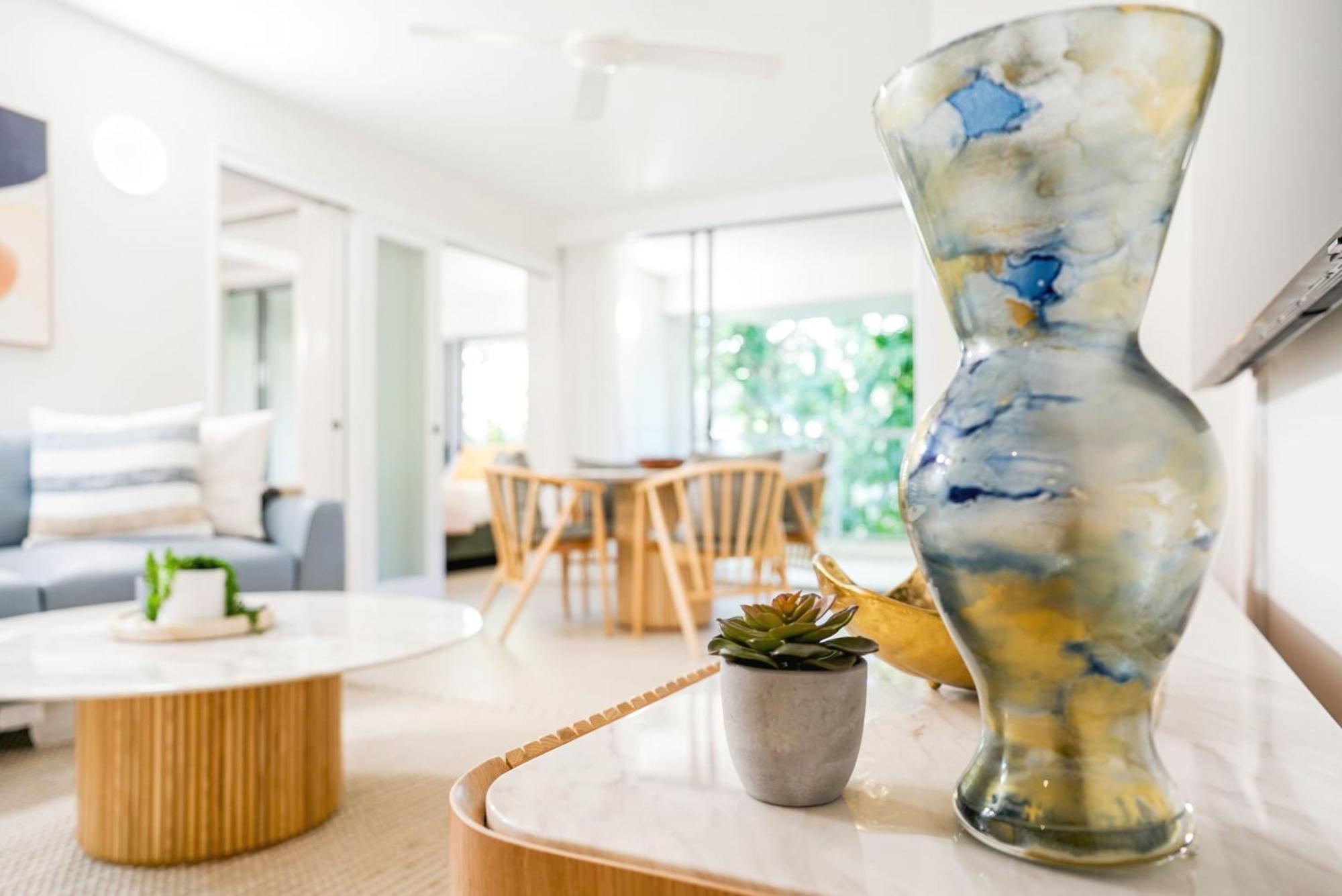 Drift 4204 Beachfront Holiday home *