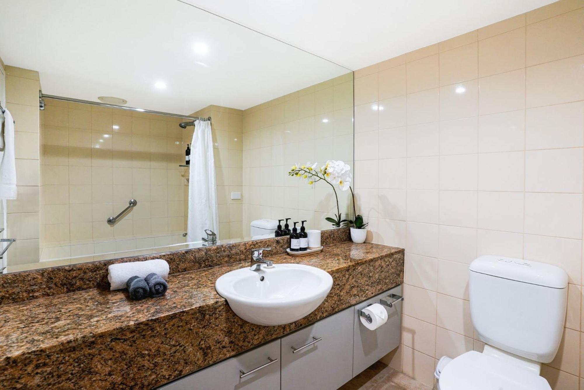 Holiday home Drift 4204 Beachfront *