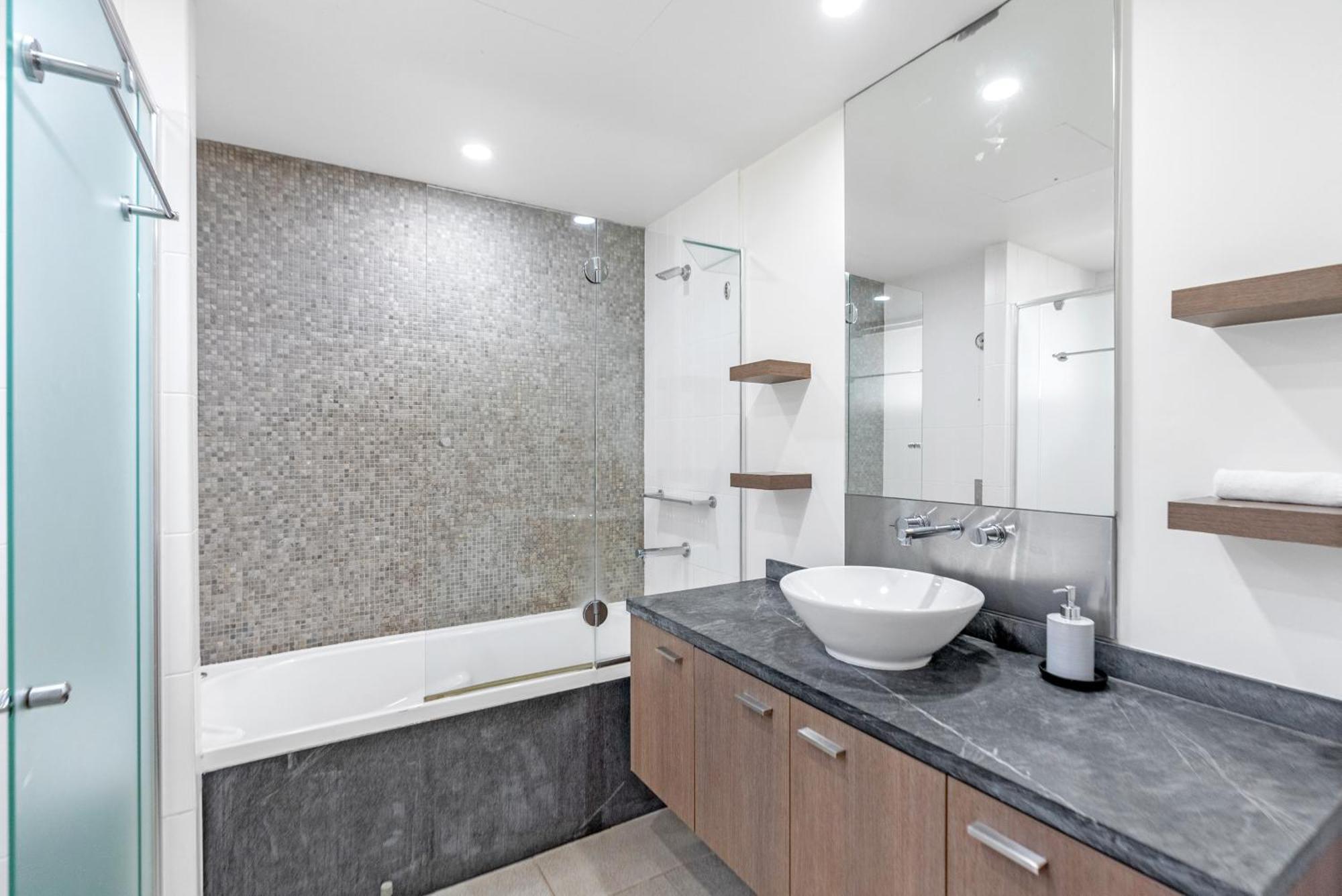 Apartment Bowmanii At Temple - Sunkissed Tropical Vibes Palm Cove