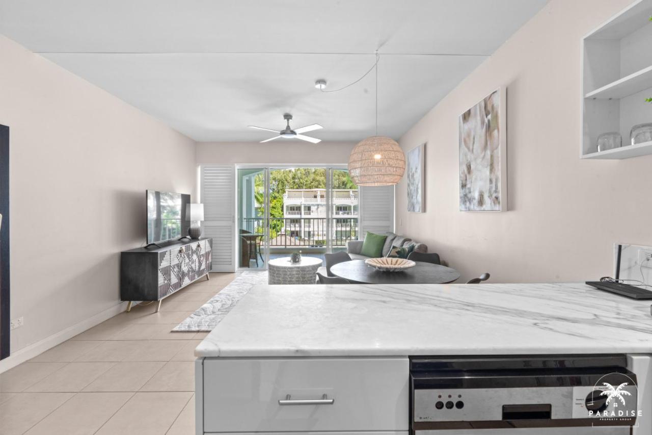 Apartment Club Luxury With Rooftop