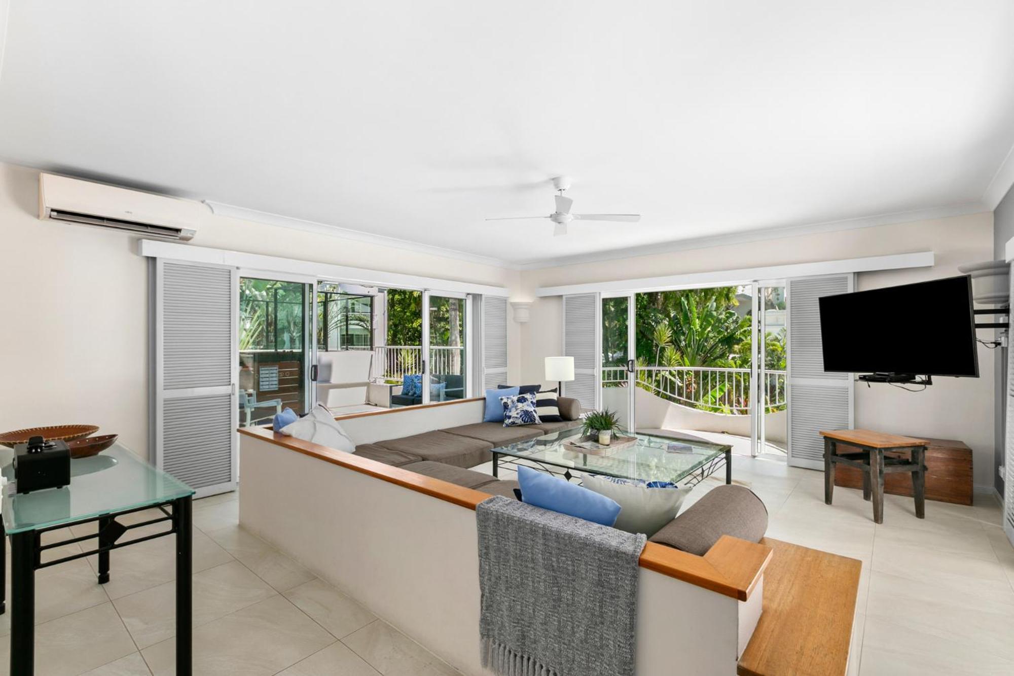 Alamanda By Belle Escapes