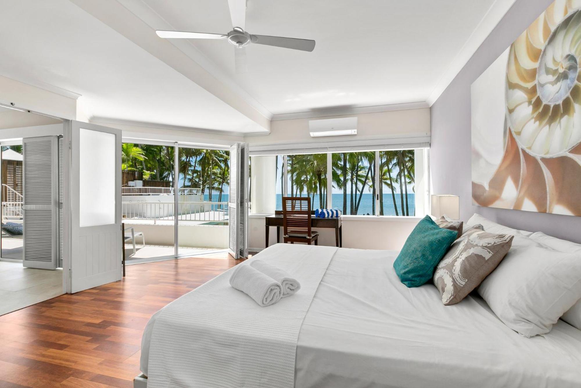 Alamanda By Belle Escapes Apartment