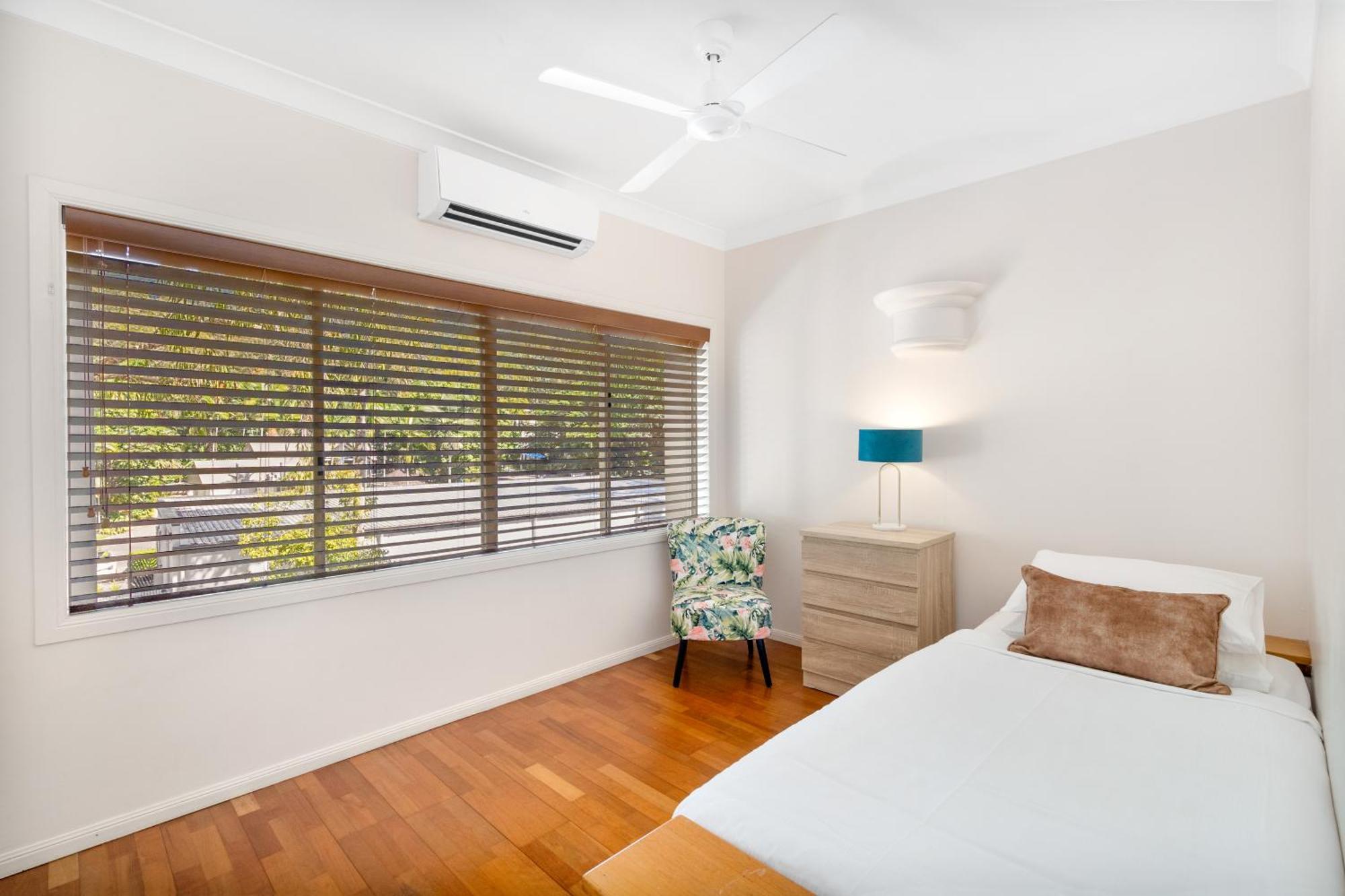 Alamanda By Belle Escapes * Palm Cove