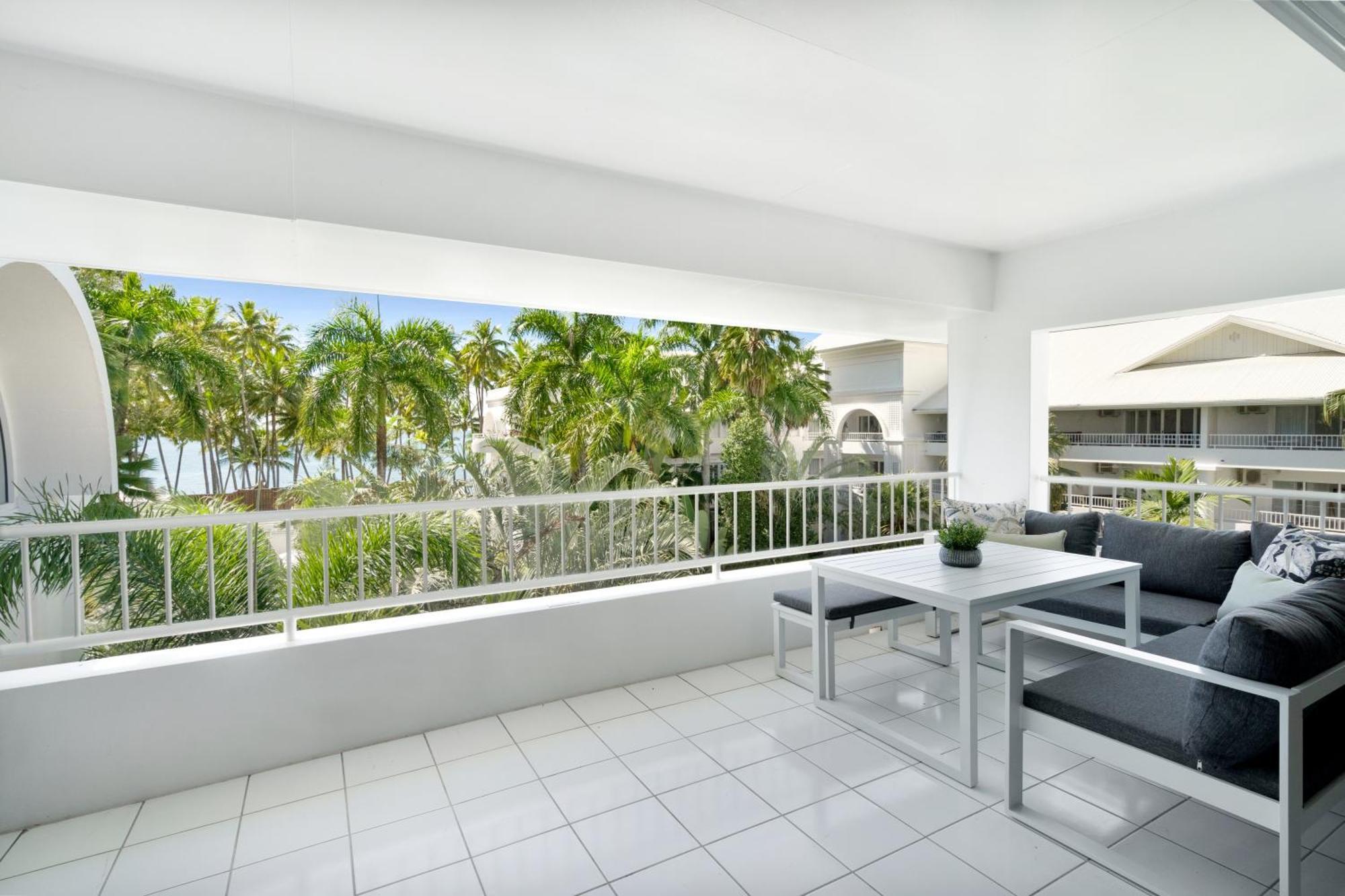 Alamanda By Belle Escapes Apartment