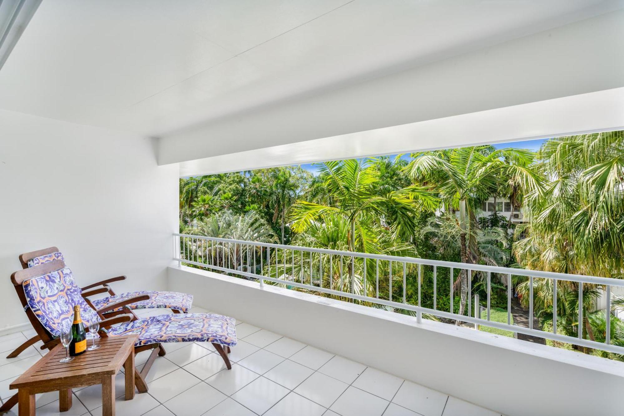 Alamanda By Belle Escapes * Palm Cove