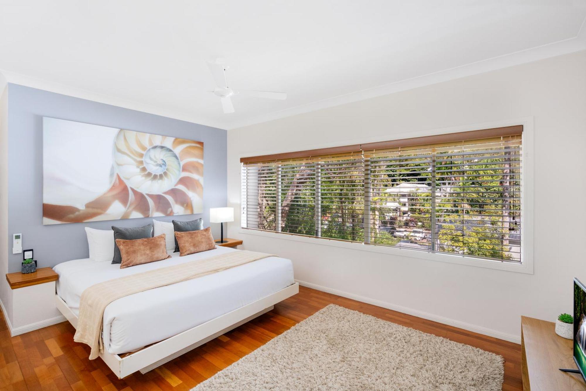 Apartment Alamanda By Belle Escapes Palm Cove