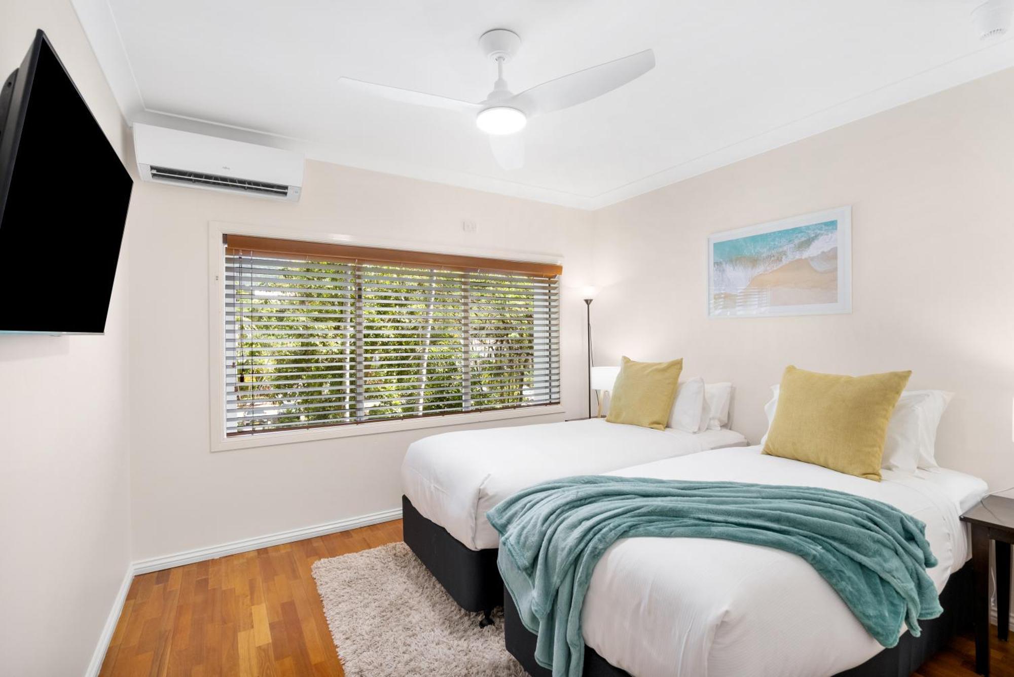 Alamanda By Belle Escapes *
