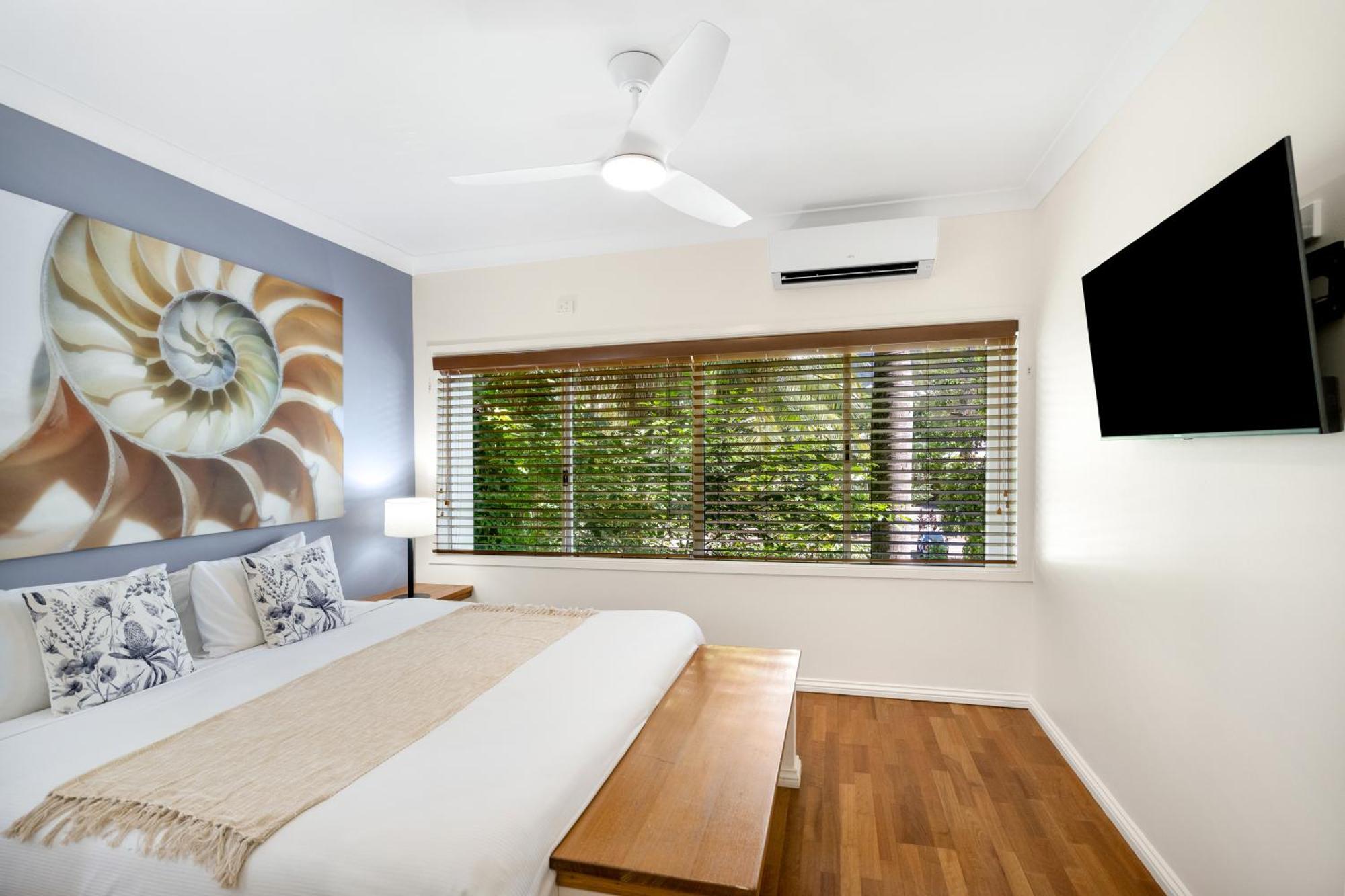 Alamanda By Belle Escapes * Palm Cove