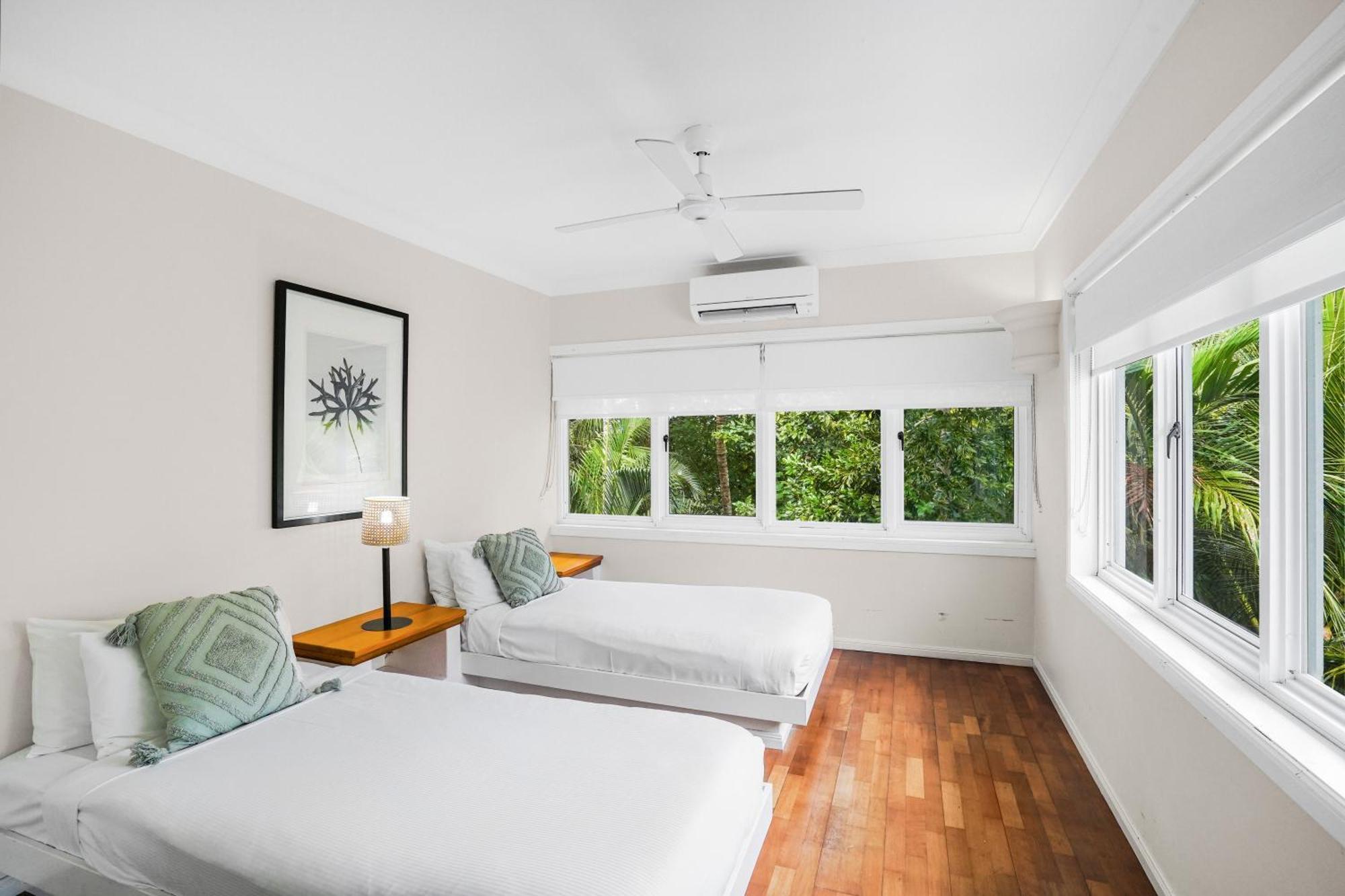 Alamanda By Belle Escapes *