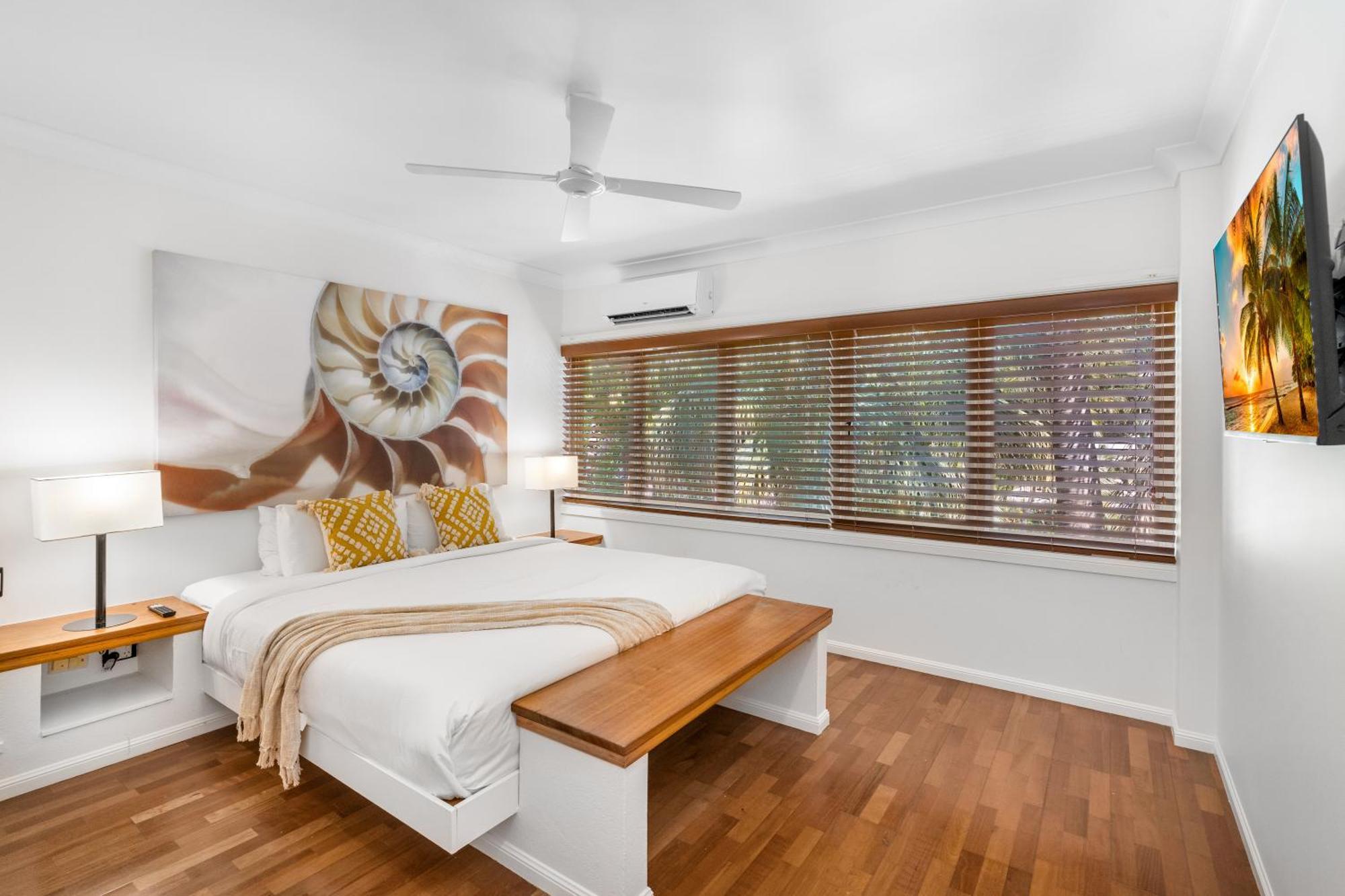 Alamanda By Belle Escapes * Palm Cove