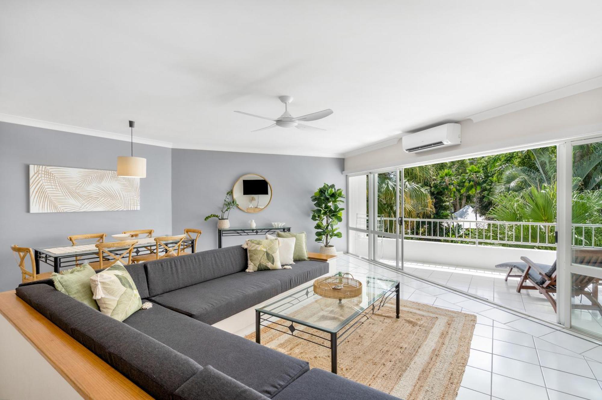 Alamanda By Belle Escapes