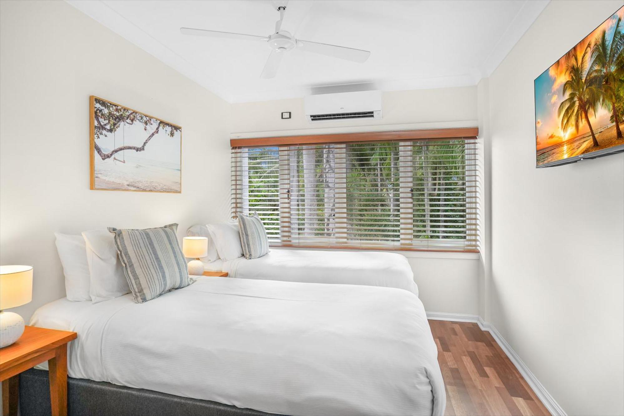 Alamanda By Belle Escapes Apartment *